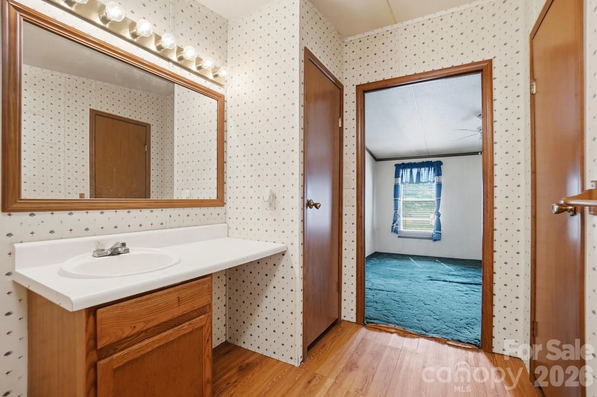 1375 Phaniel Church Road - Photo 21