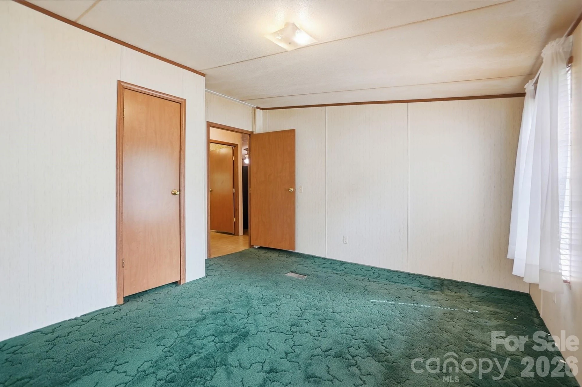 1375 Phaniel Church Road - Photo 23