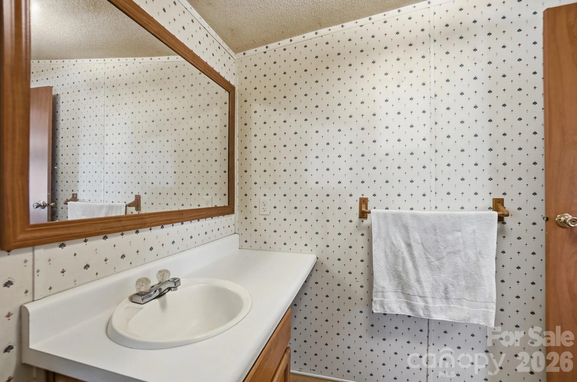 1375 Phaniel Church Road - Photo 25