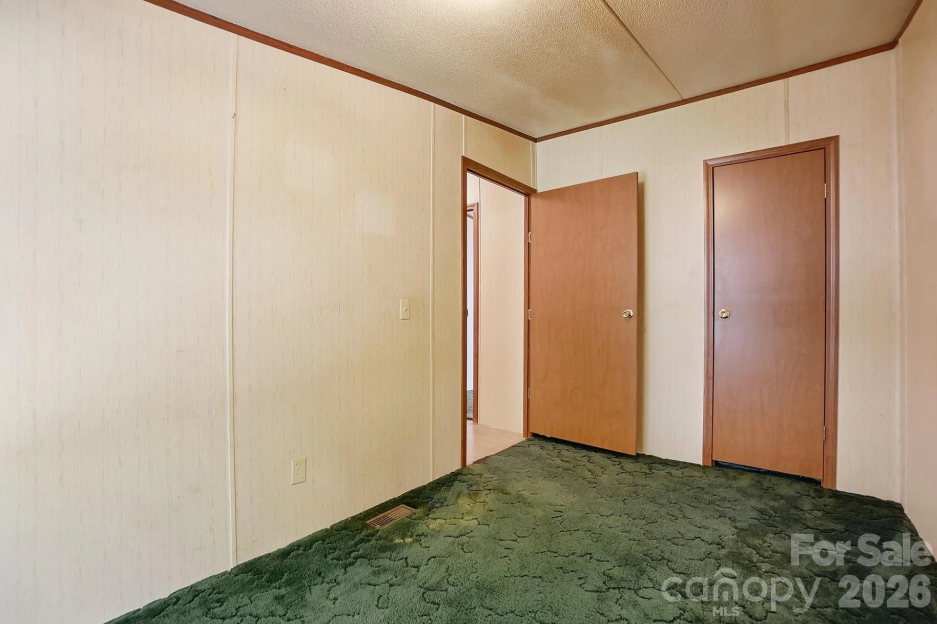 1375 Phaniel Church Road - Photo 27