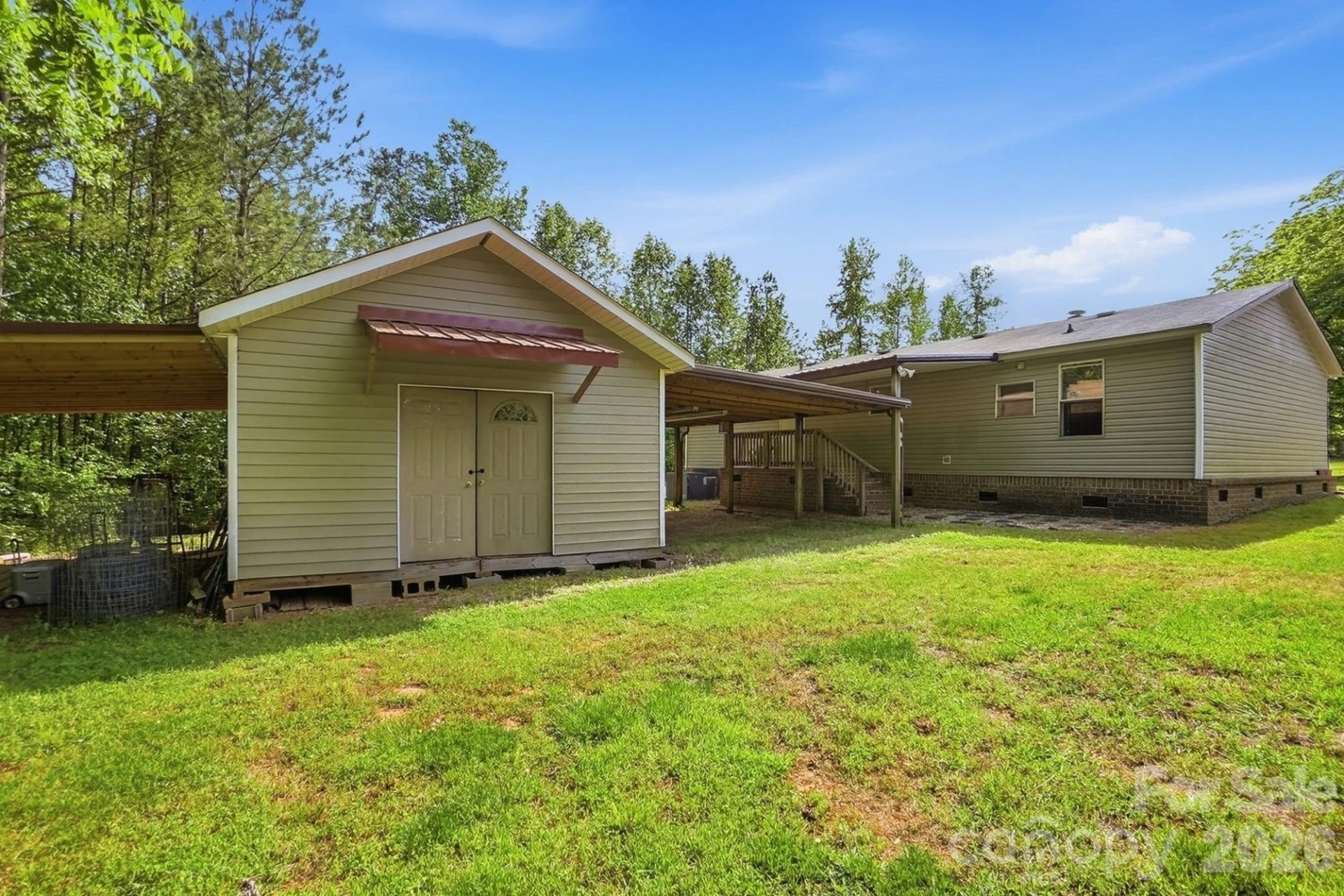 1375 Phaniel Church Road - Photo 29