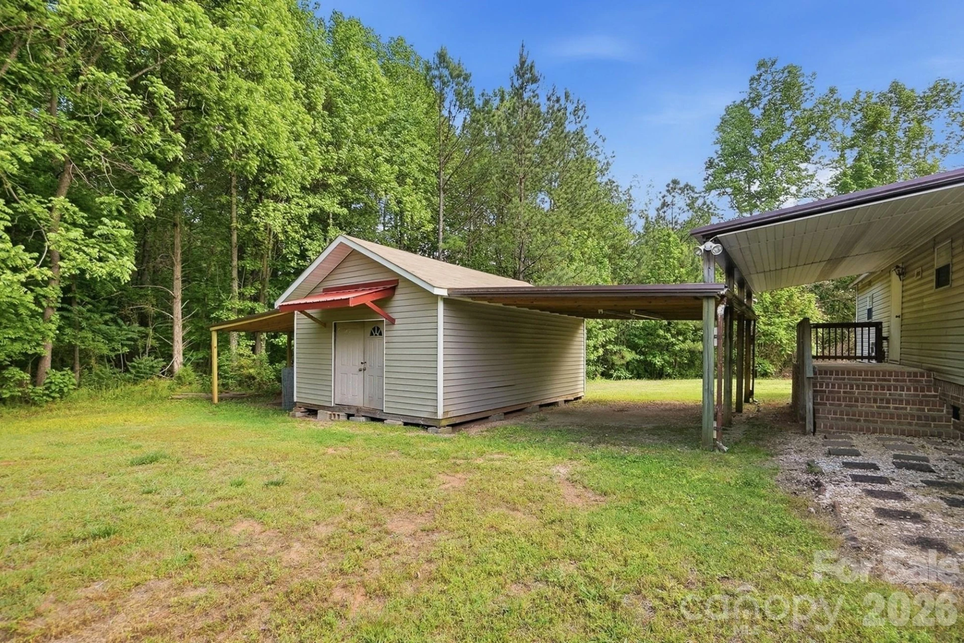 1375 Phaniel Church Road - Photo 30