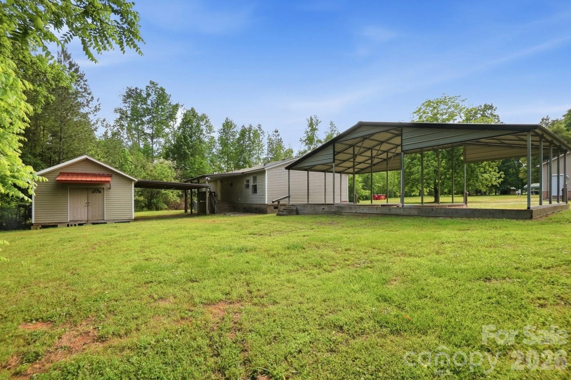 1375 Phaniel Church Road - Photo 31