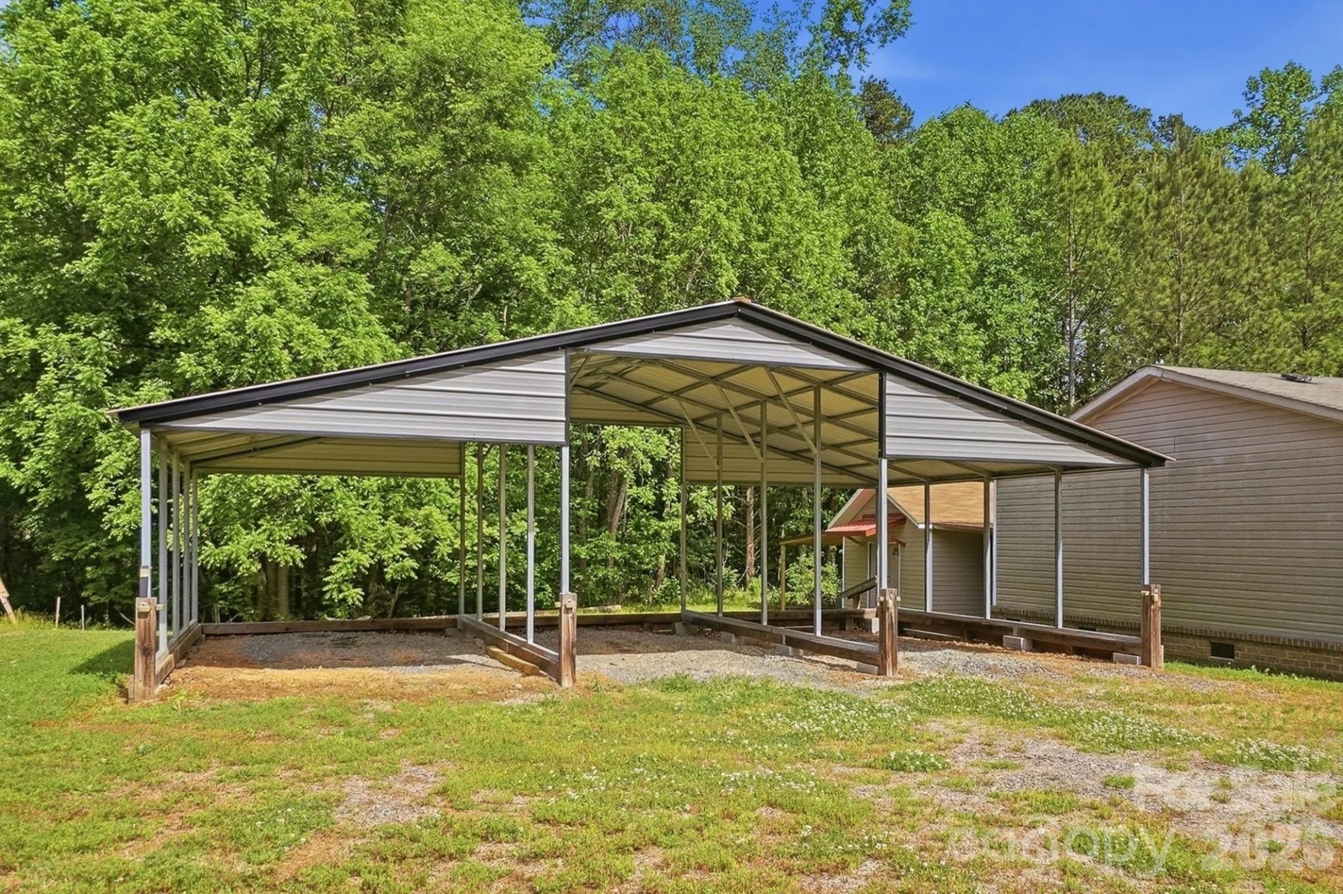 1375 Phaniel Church Road - Photo 33