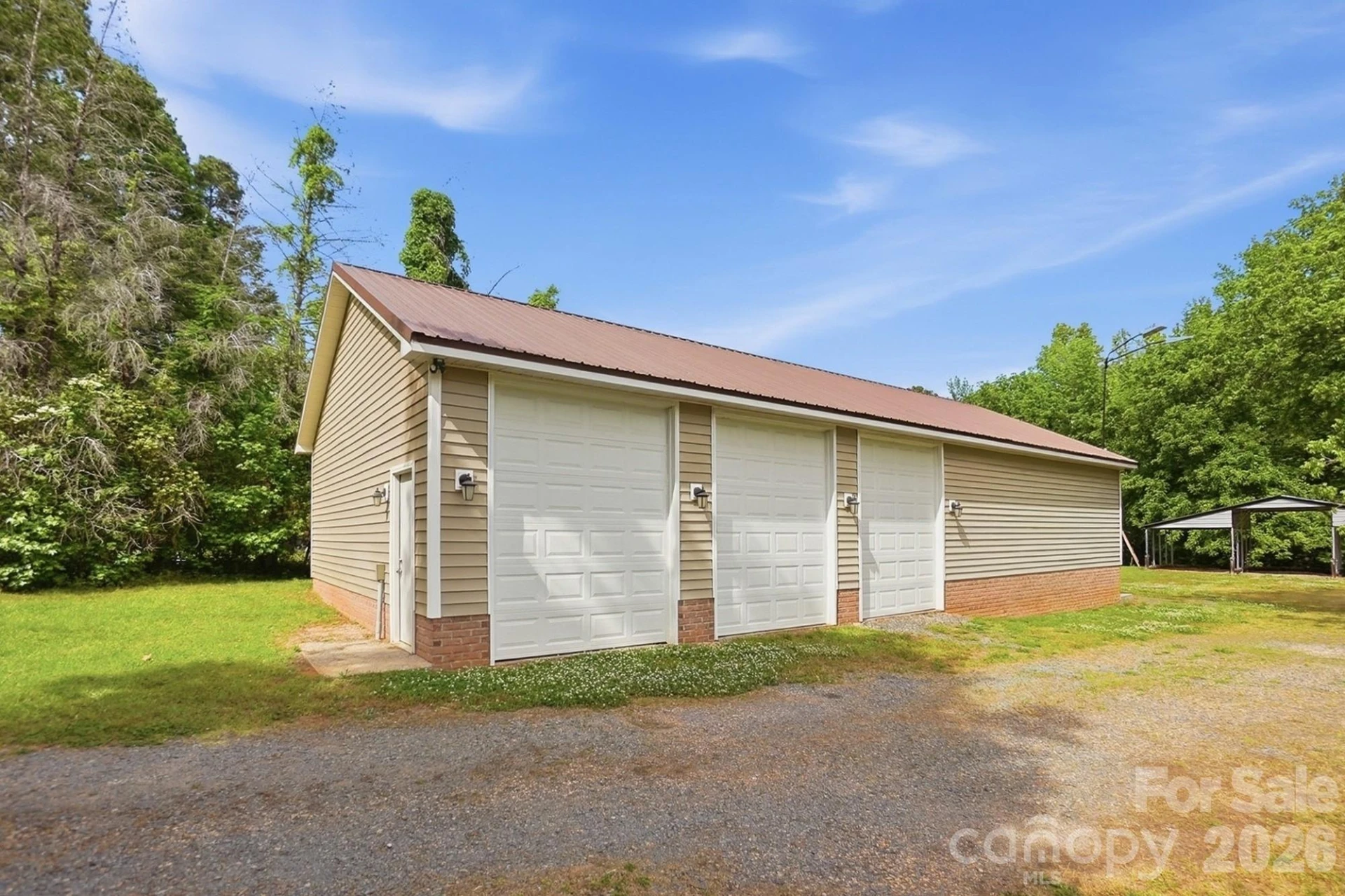 1375 Phaniel Church Road - Photo 34