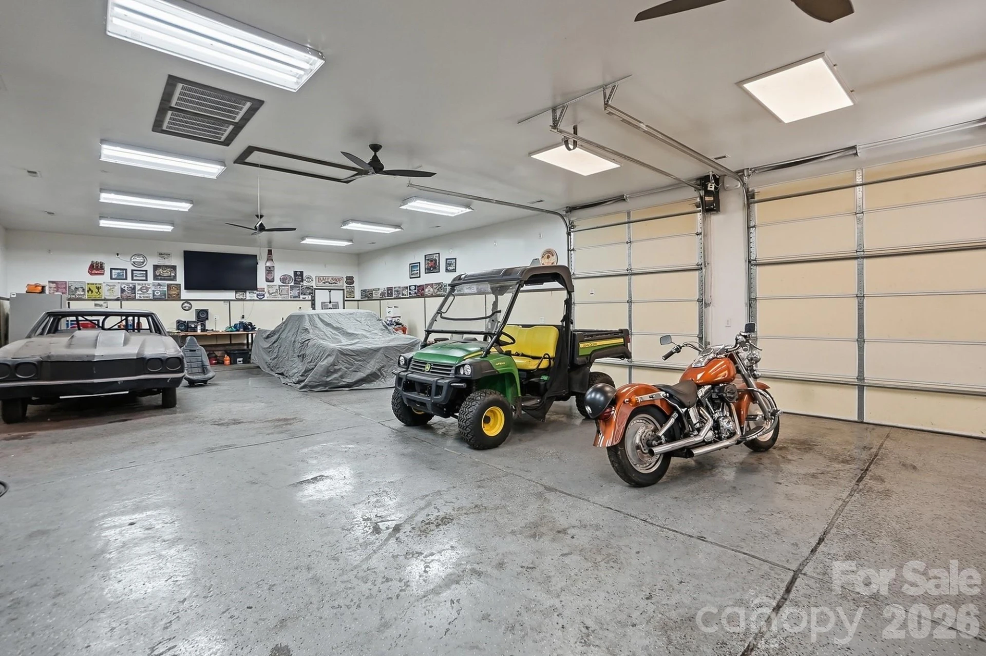 1375 Phaniel Church Road - Photo 38