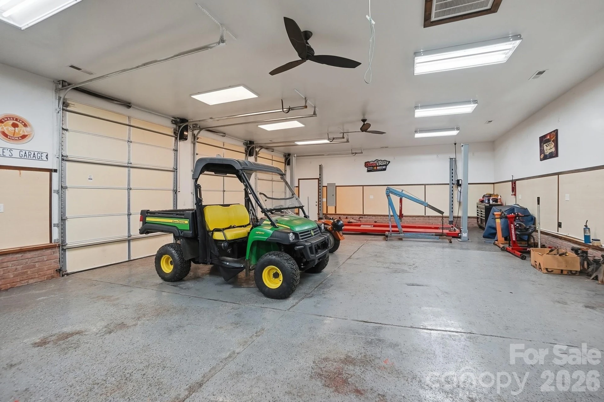 1375 Phaniel Church Road - Photo 39