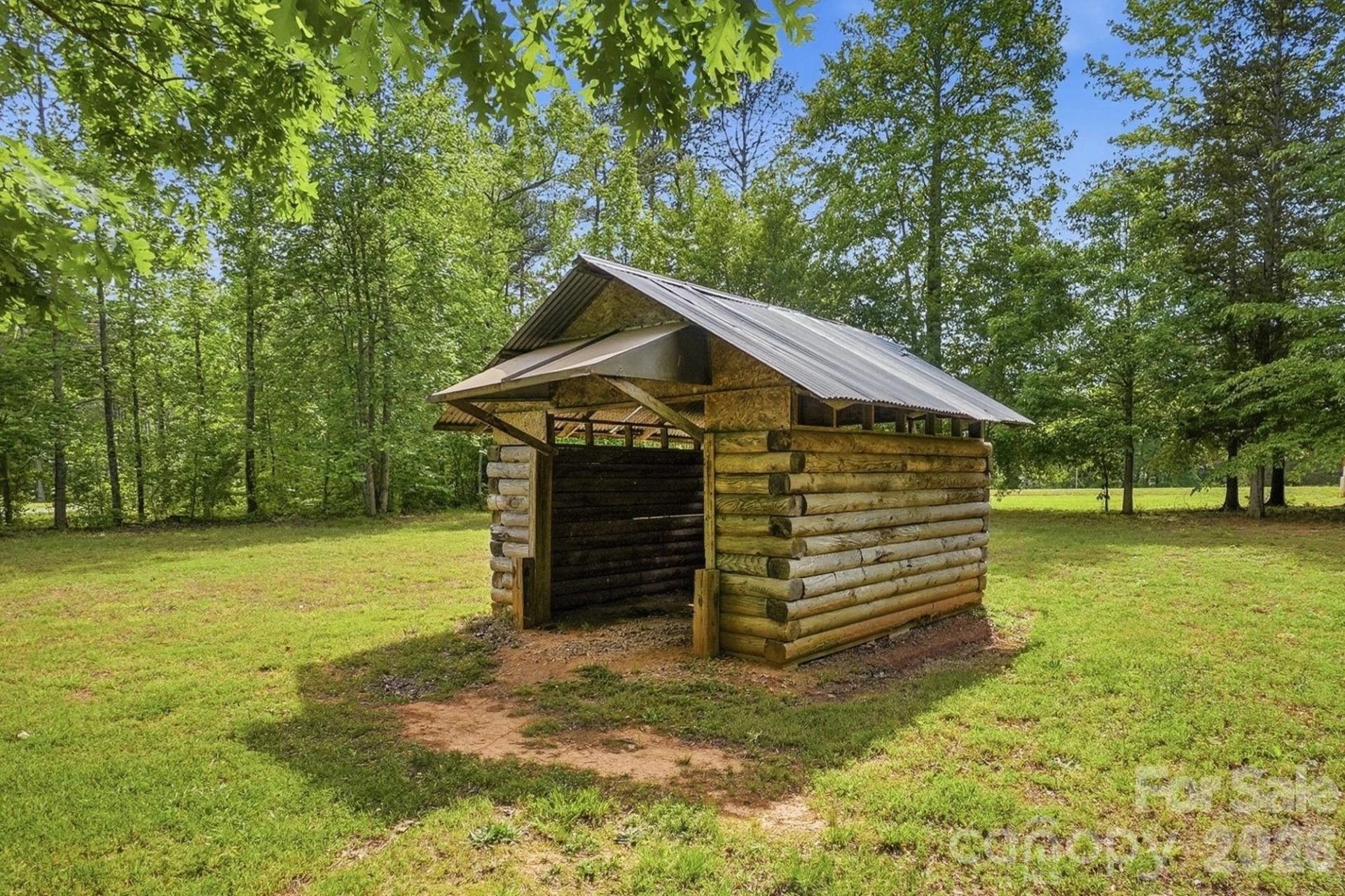 1375 Phaniel Church Road - Photo 44