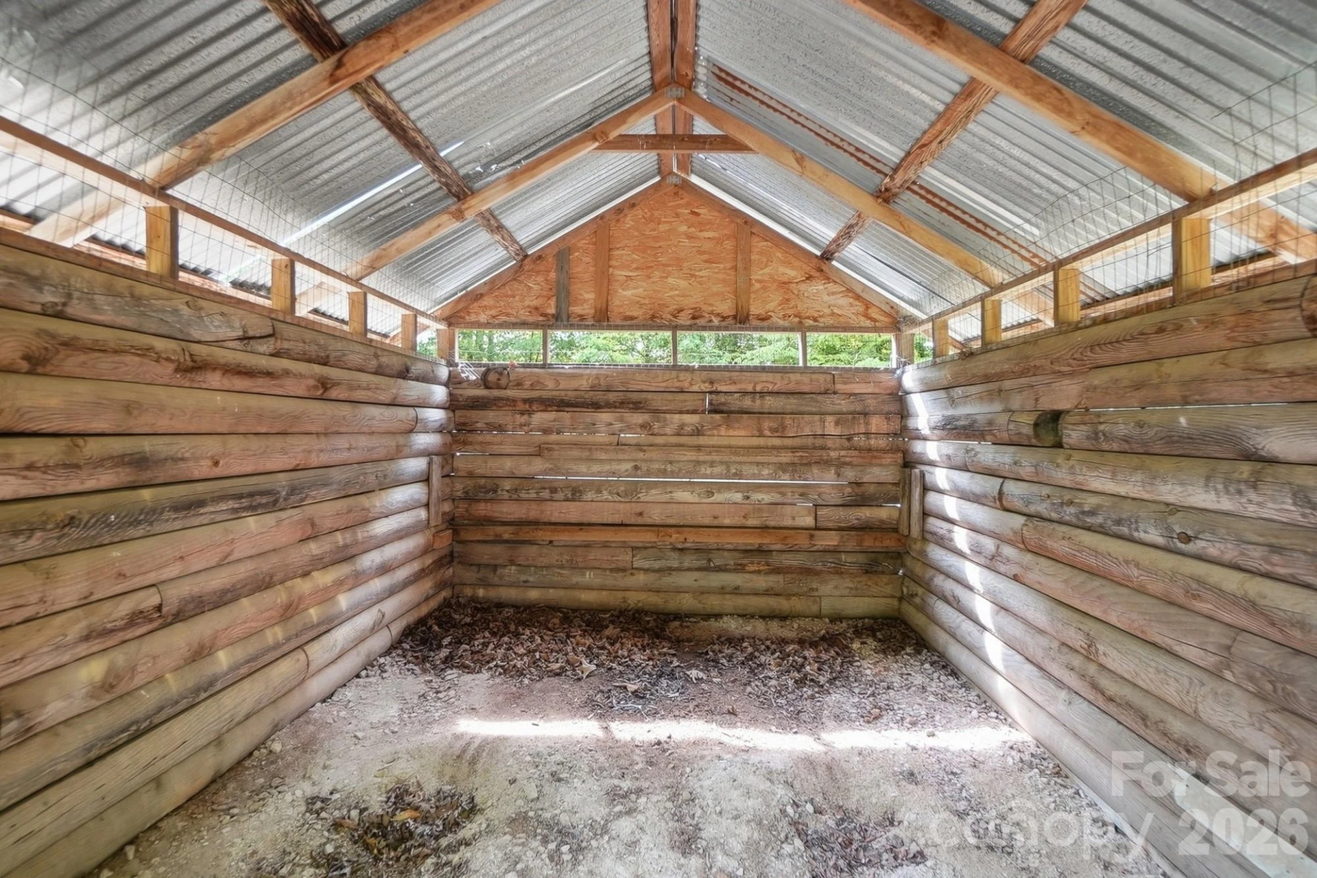 1375 Phaniel Church Road - Photo 45