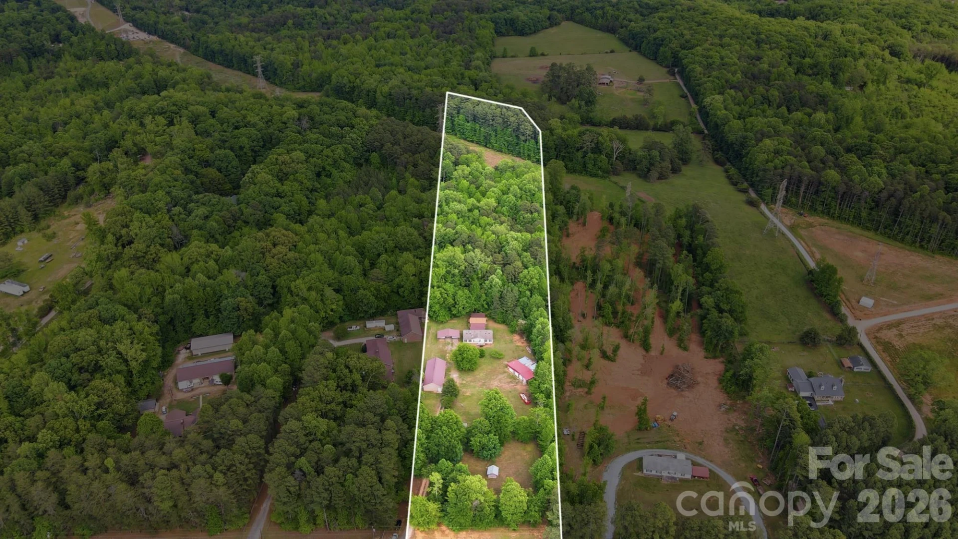 1375 Phaniel Church Road - Photo 47