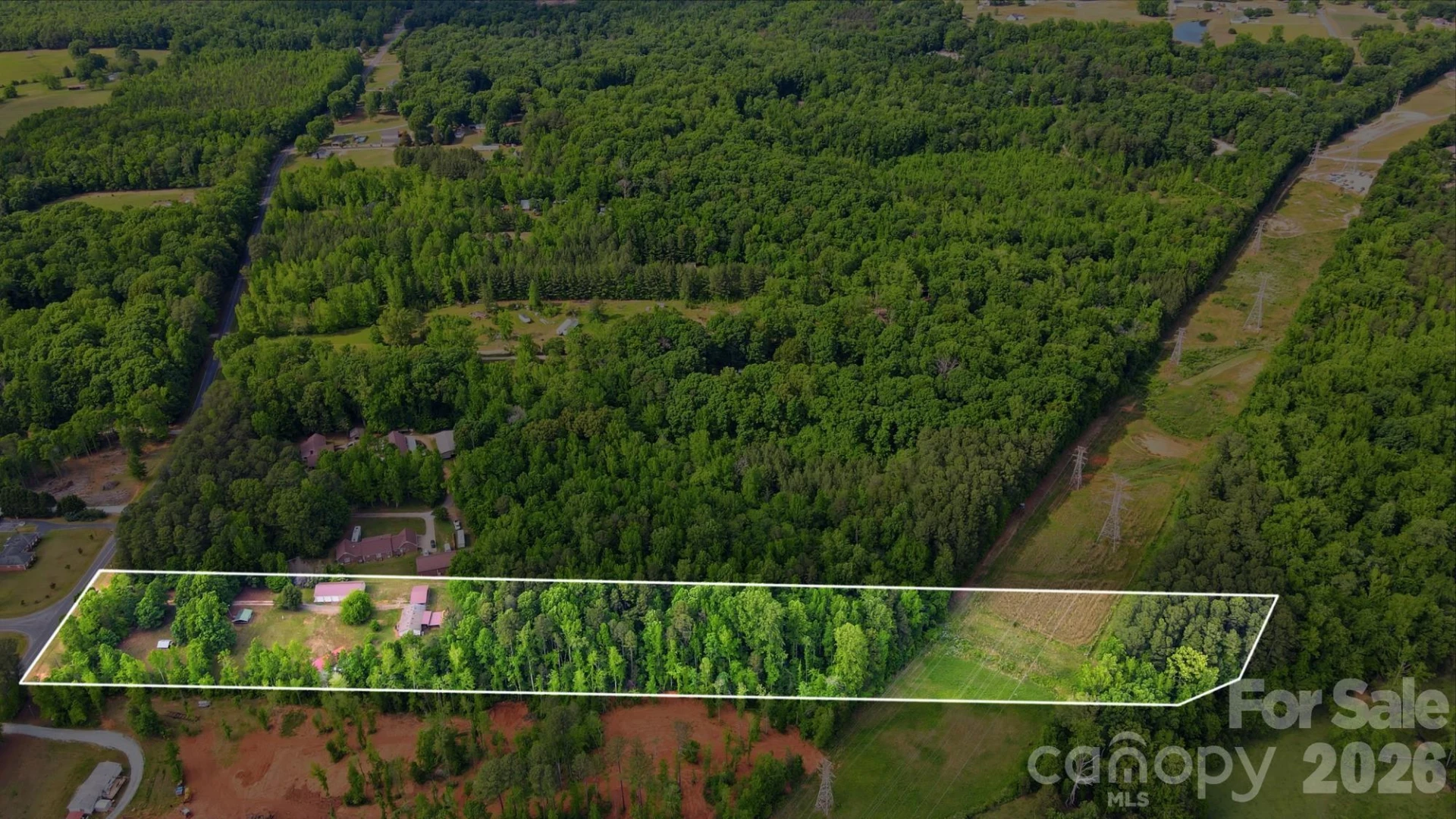 1375 Phaniel Church Road - Photo 48