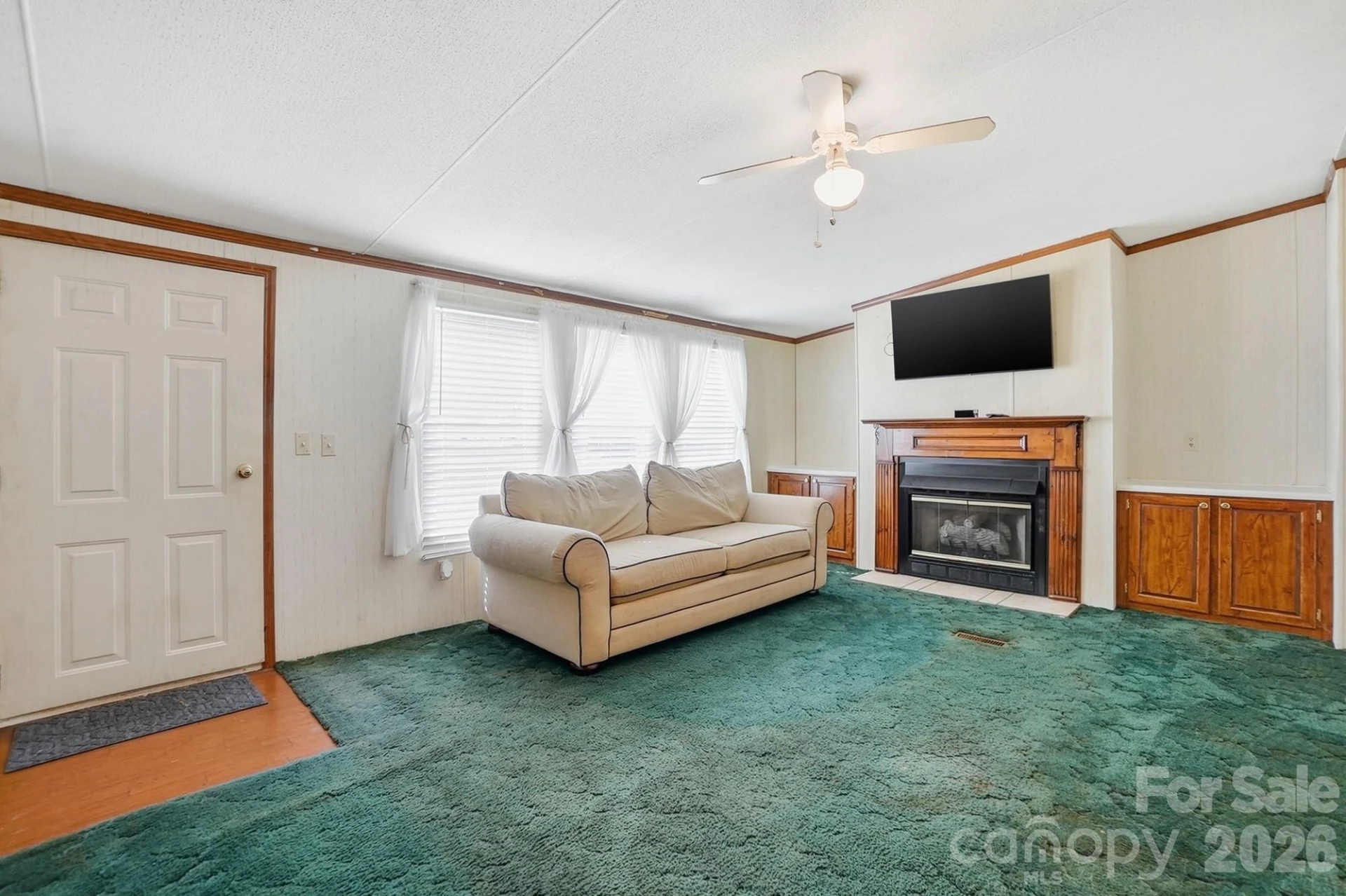 1375 Phaniel Church Road - Photo 6