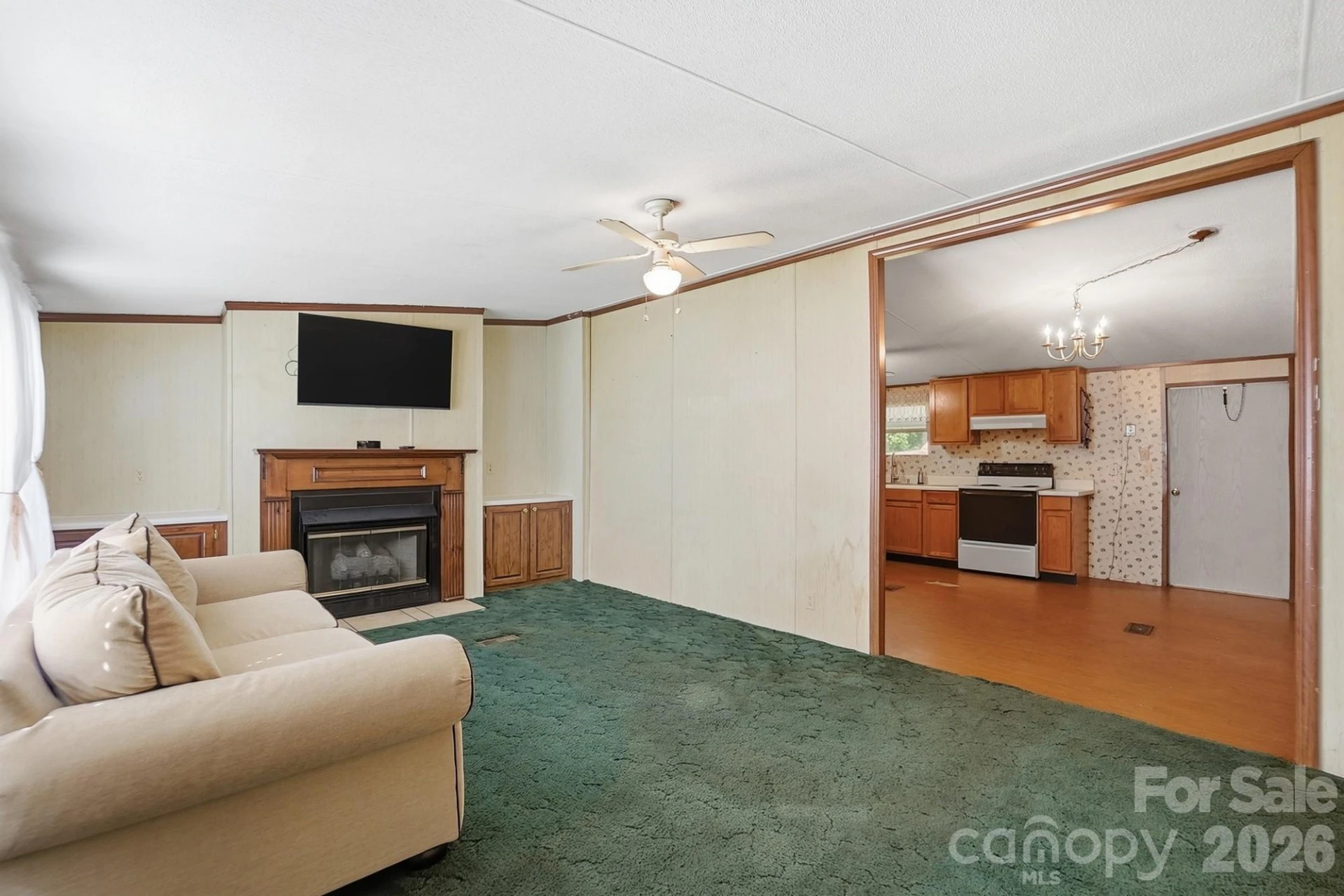 1375 Phaniel Church Road - Photo 7