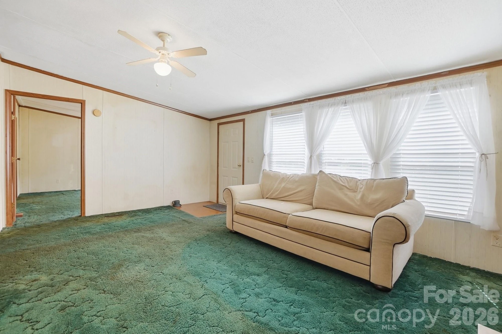 1375 Phaniel Church Road - Photo 8