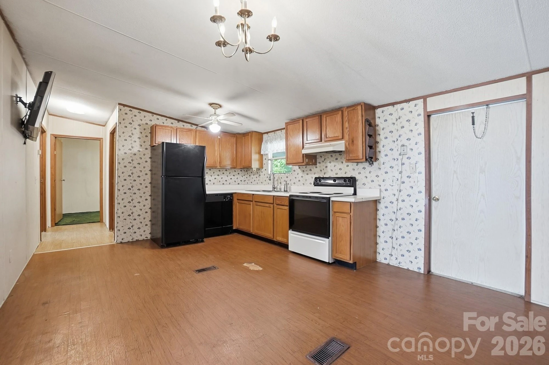 1375 Phaniel Church Road - Photo 9