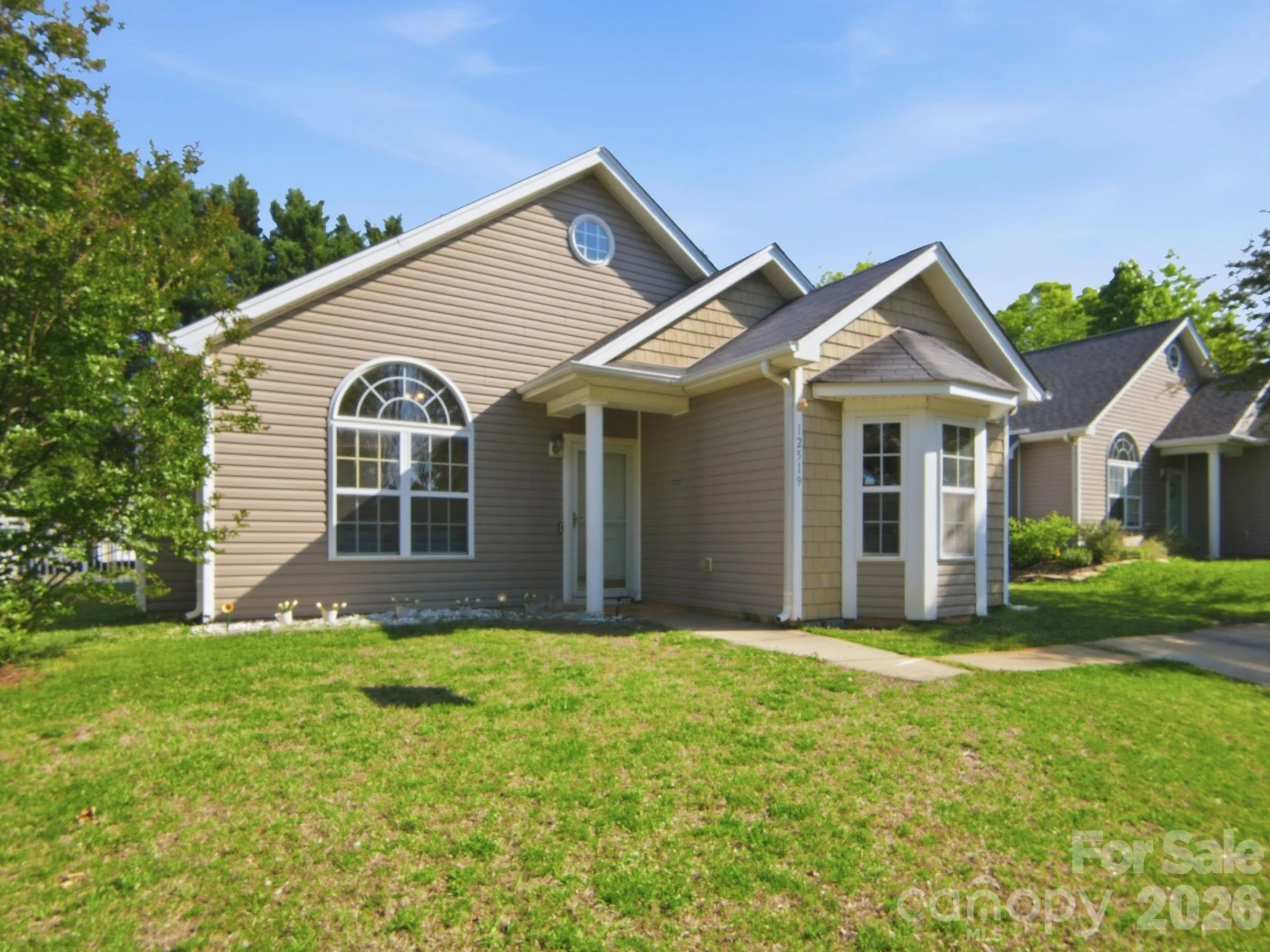 12519 Twelvetrees Lane - Photo 2
