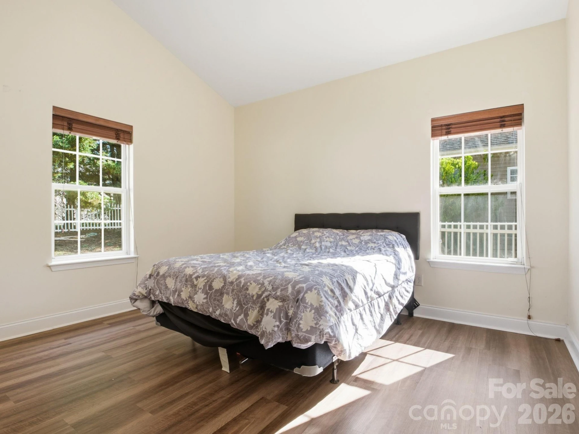 12519 Twelvetrees Lane - Photo 11