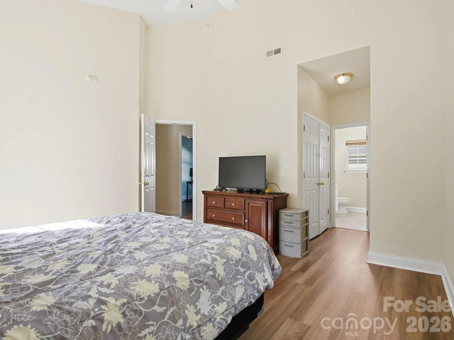 12519 Twelvetrees Lane - Photo 12