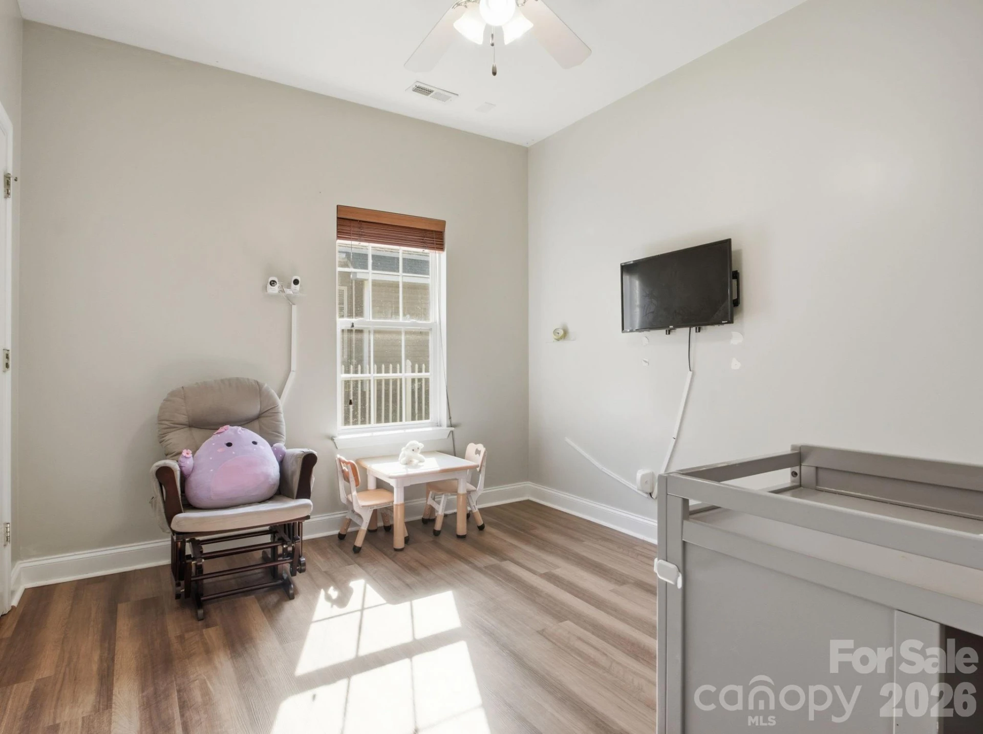 12519 Twelvetrees Lane - Photo 13