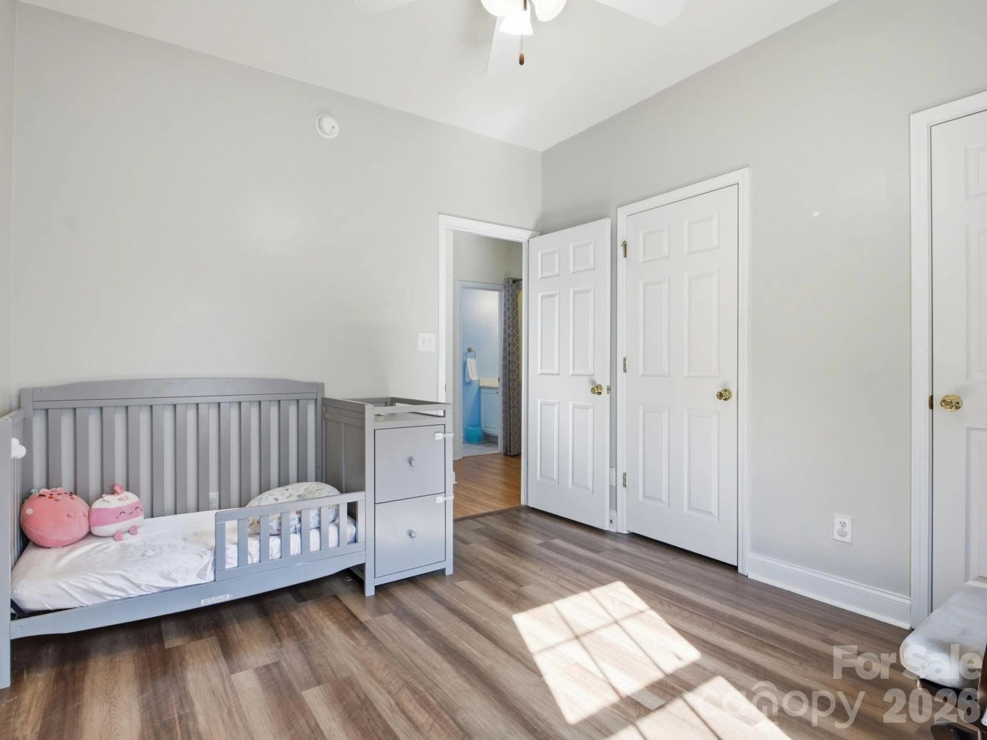 12519 Twelvetrees Lane - Photo 14