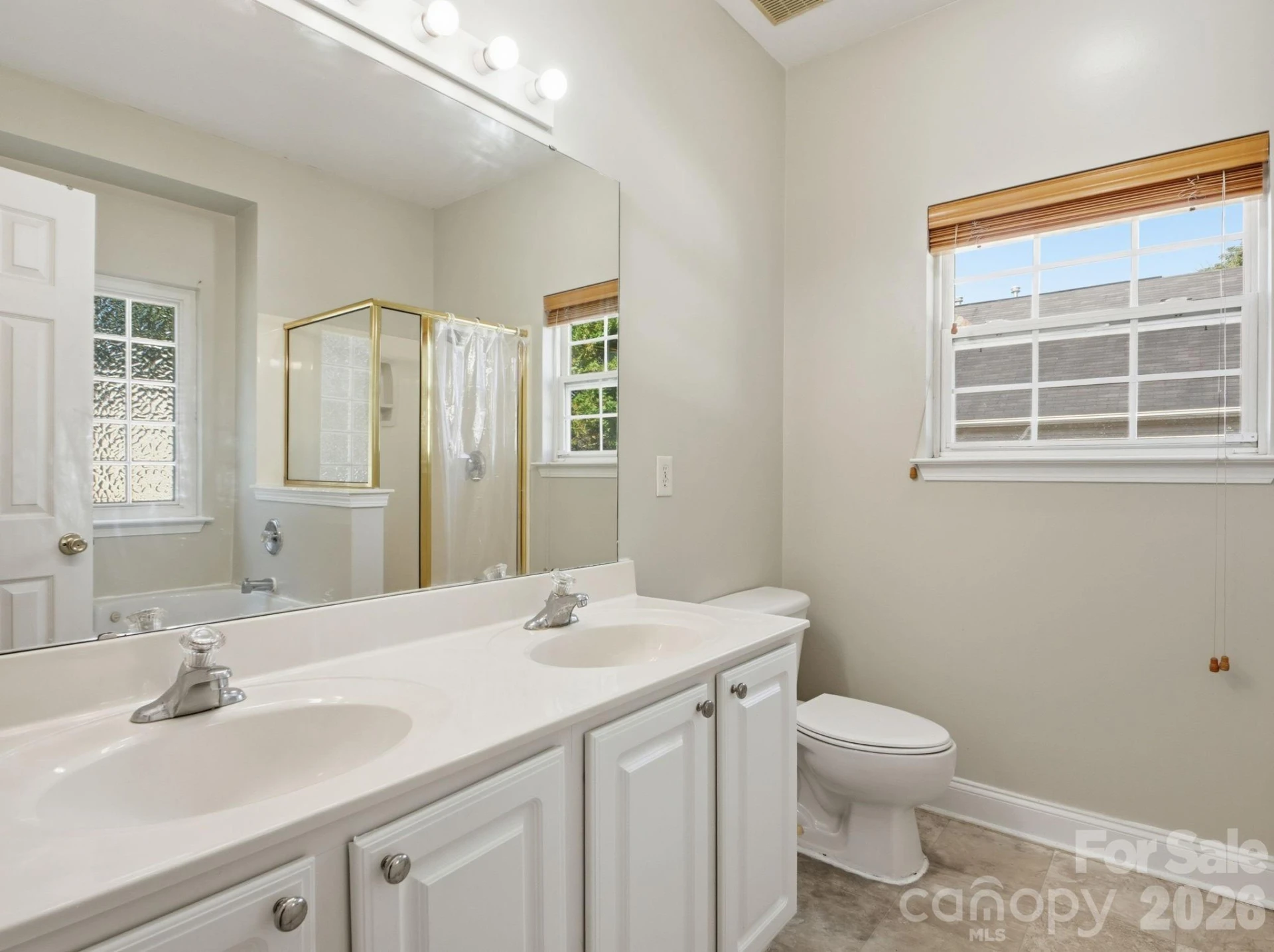 12519 Twelvetrees Lane - Photo 15