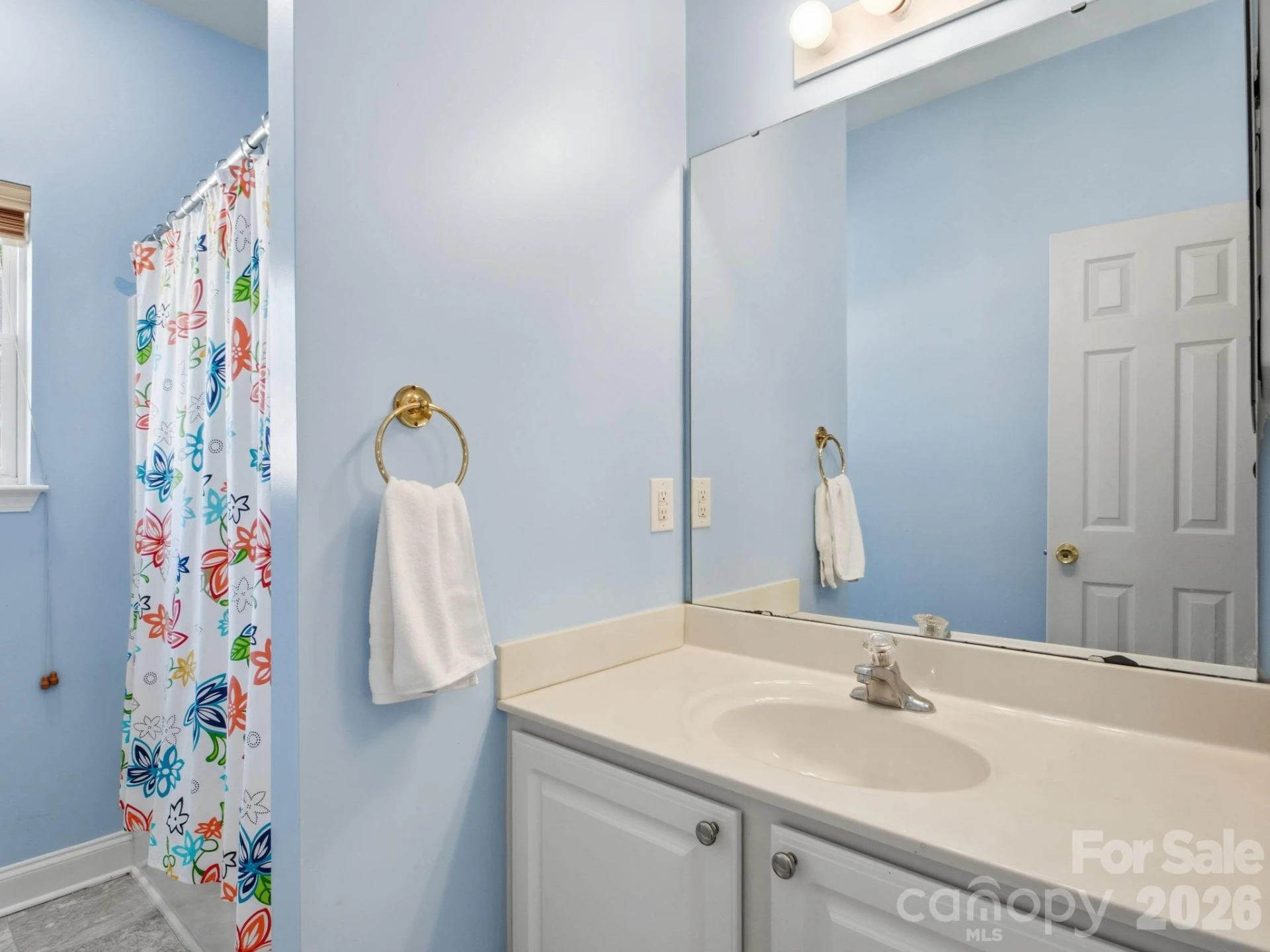 12519 Twelvetrees Lane - Photo 16