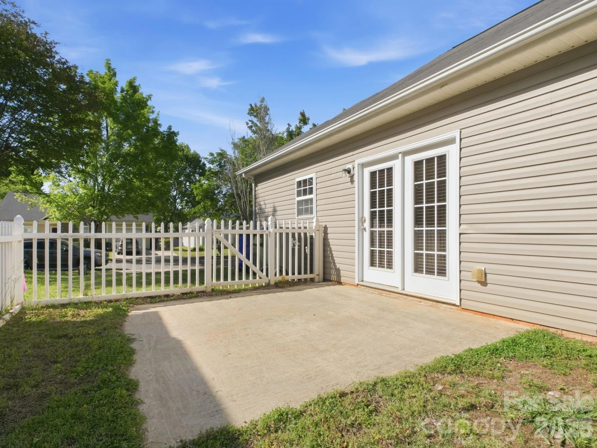 12519 Twelvetrees Lane - Photo 18