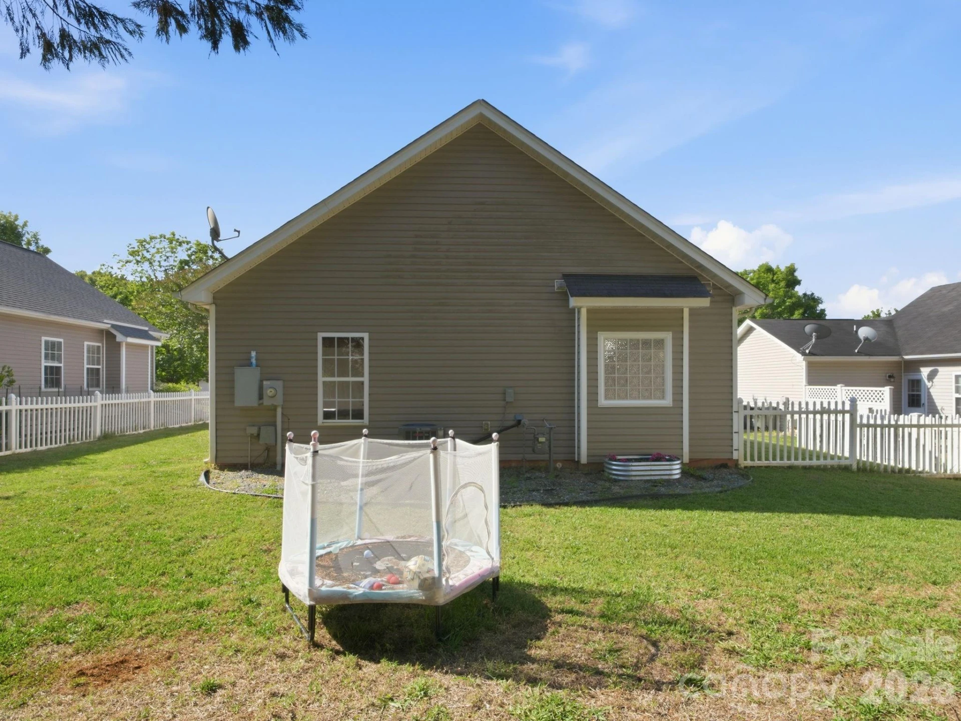 12519 Twelvetrees Lane - Photo 19