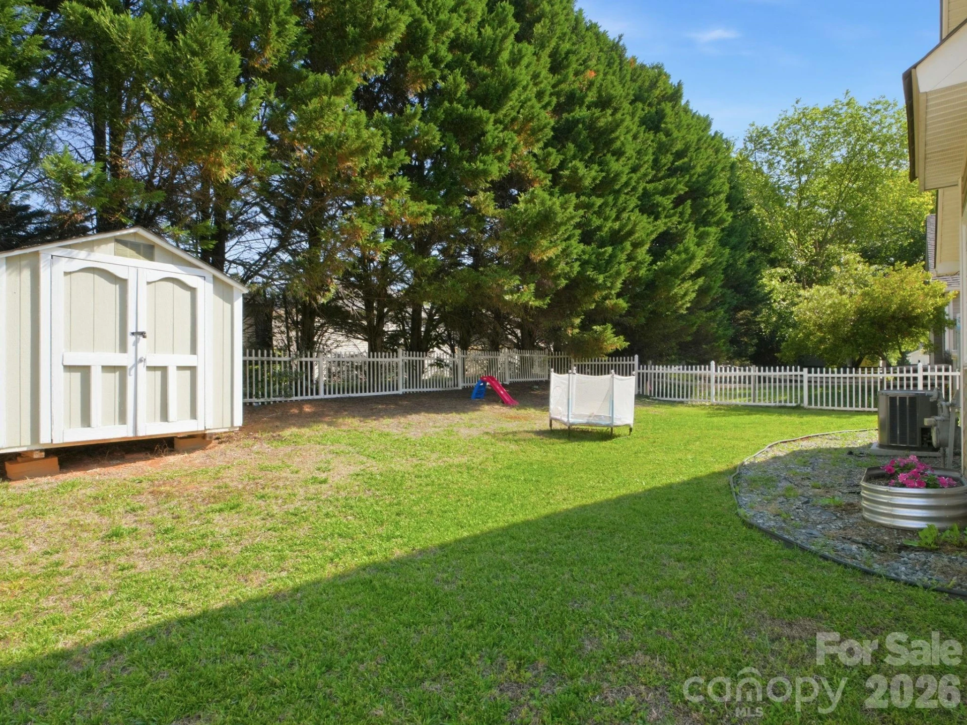 12519 Twelvetrees Lane - Photo 20