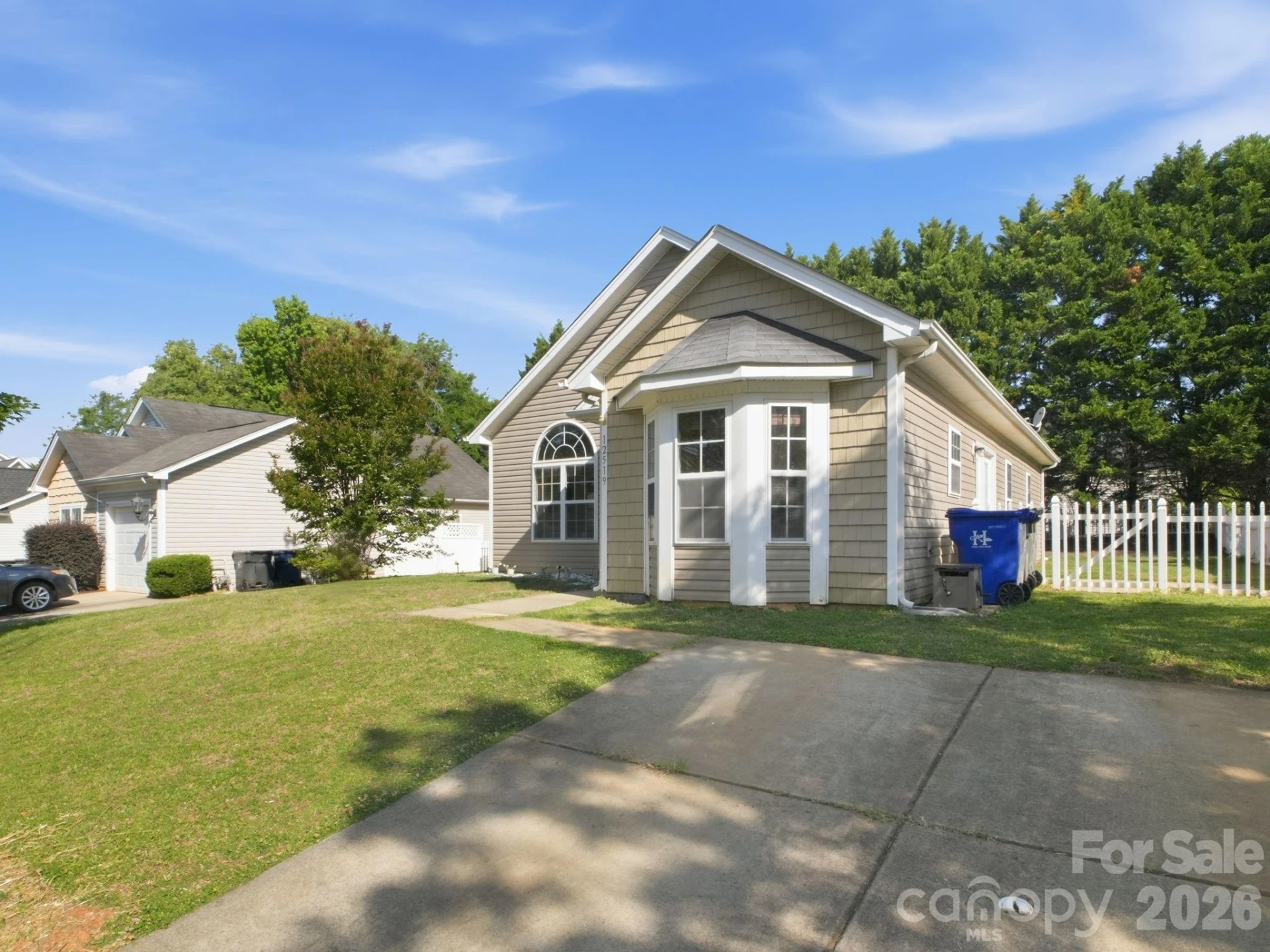 12519 Twelvetrees Lane - Photo 3