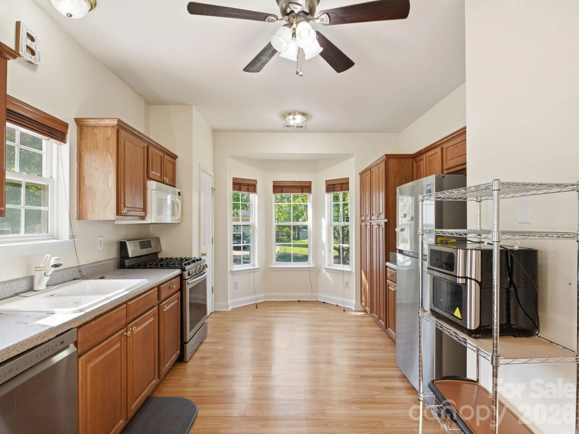 12519 Twelvetrees Lane - Photo 5