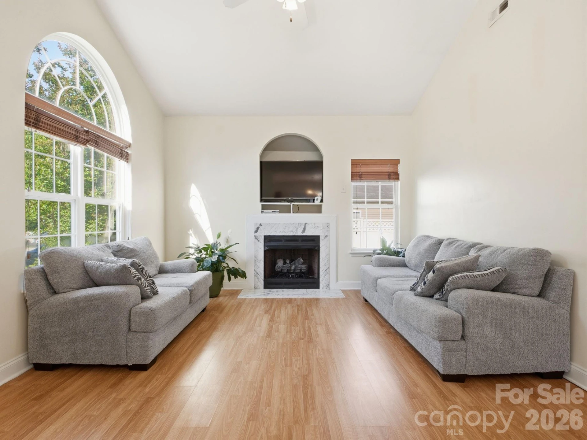 12519 Twelvetrees Lane - Photo 6
