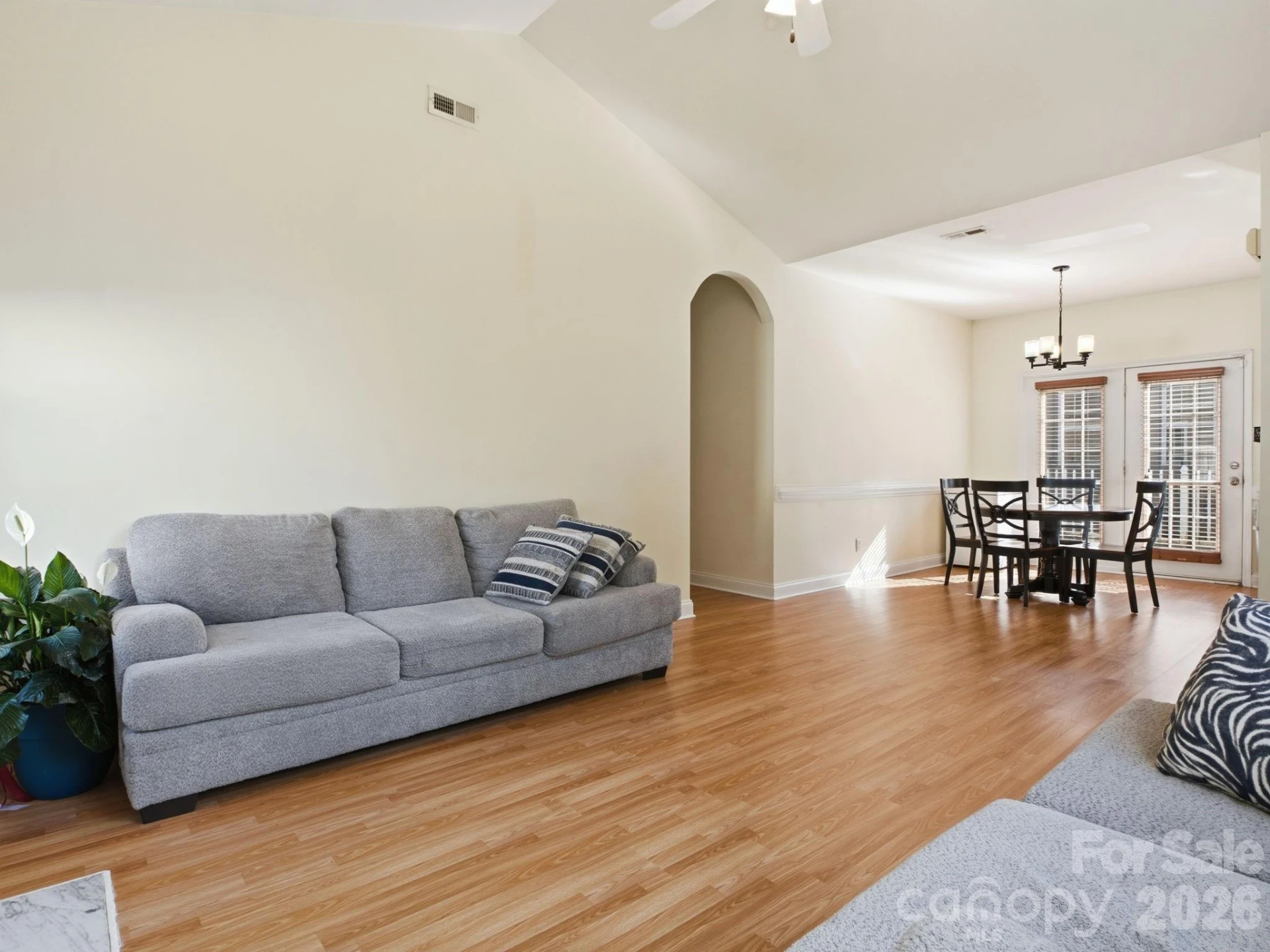12519 Twelvetrees Lane - Photo 7