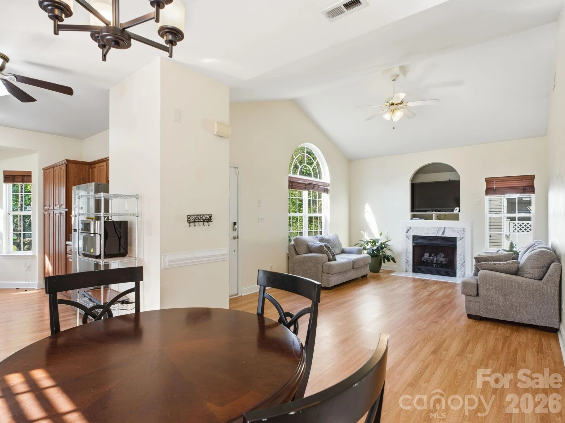 12519 Twelvetrees Lane - Photo 8