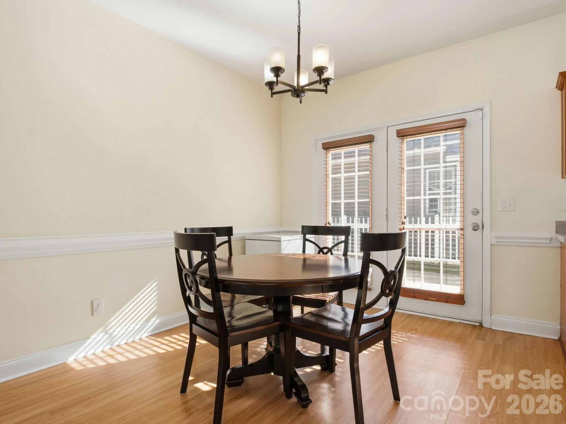 12519 Twelvetrees Lane - Photo 9
