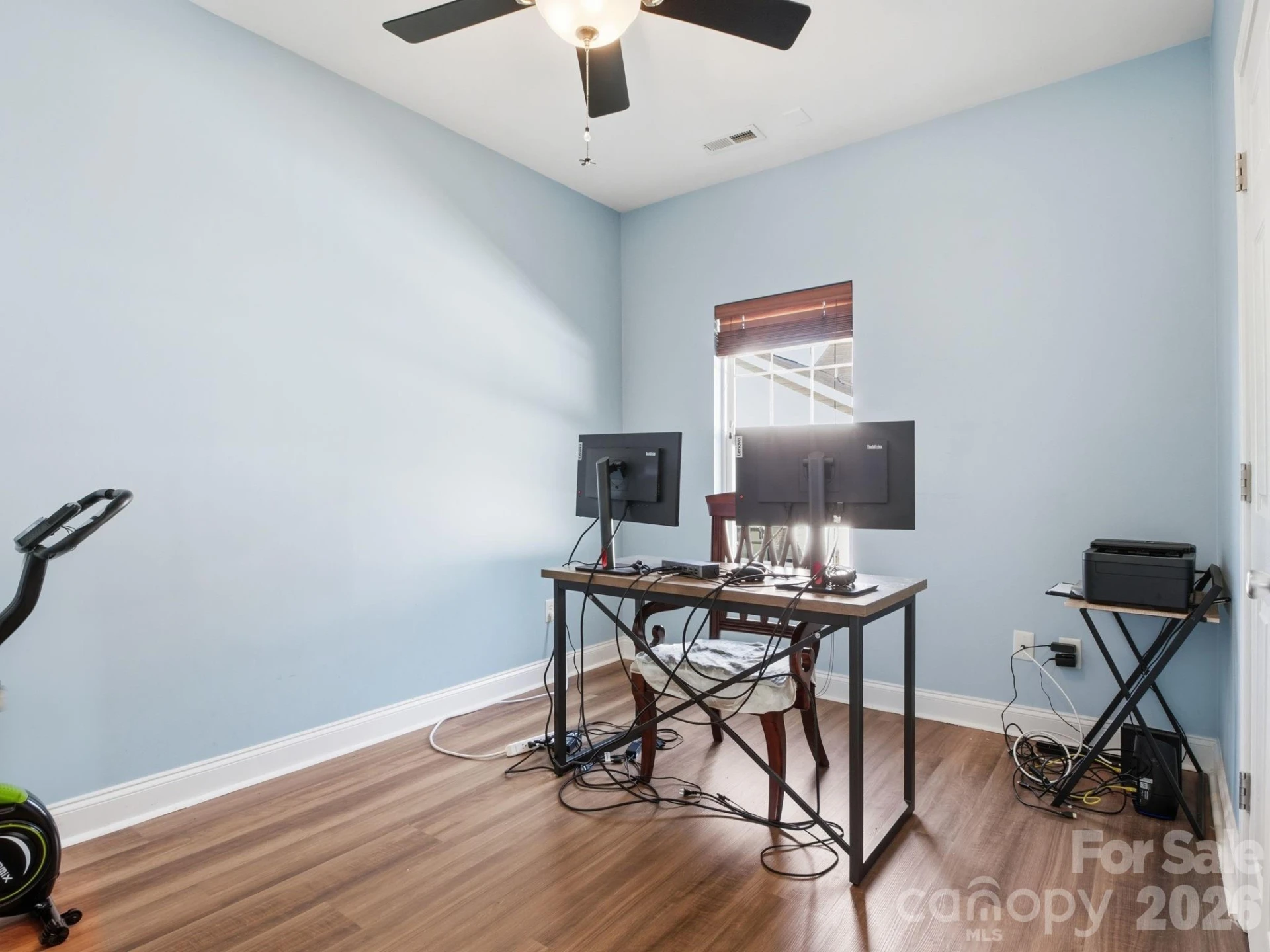 12519 Twelvetrees Lane - Photo 10