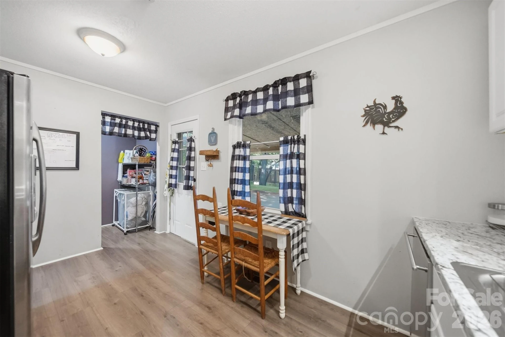 1312 County Home Road - Photo 11