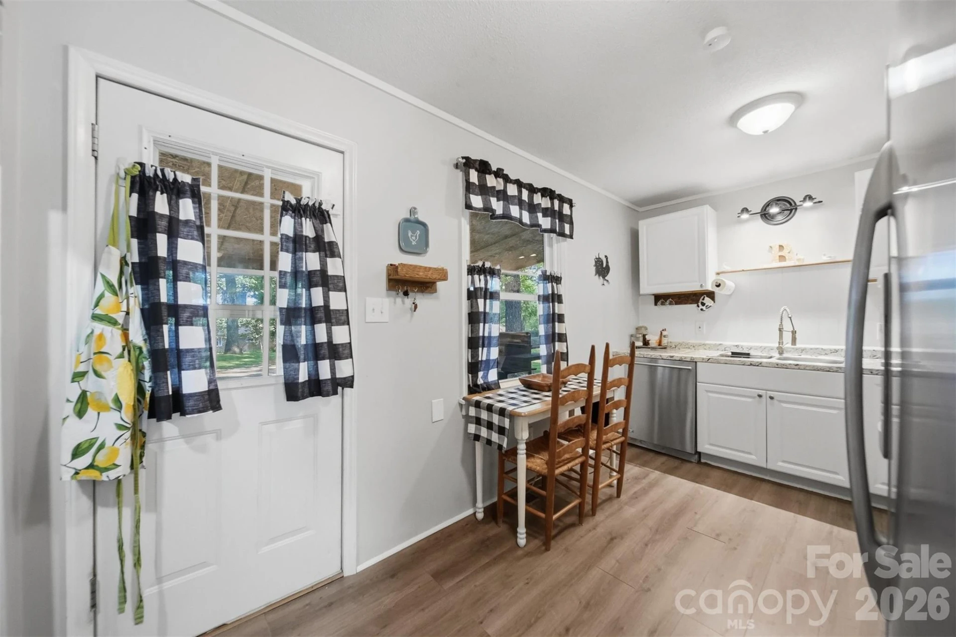 1312 County Home Road - Photo 12
