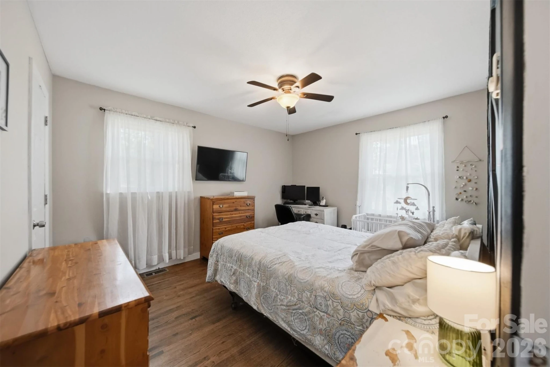1312 County Home Road - Photo 13