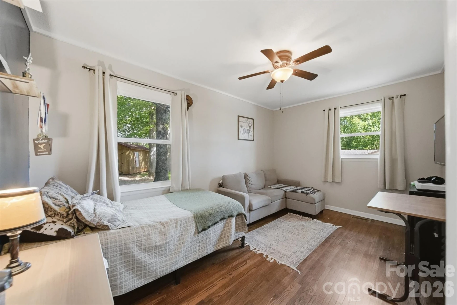 1312 County Home Road - Photo 14