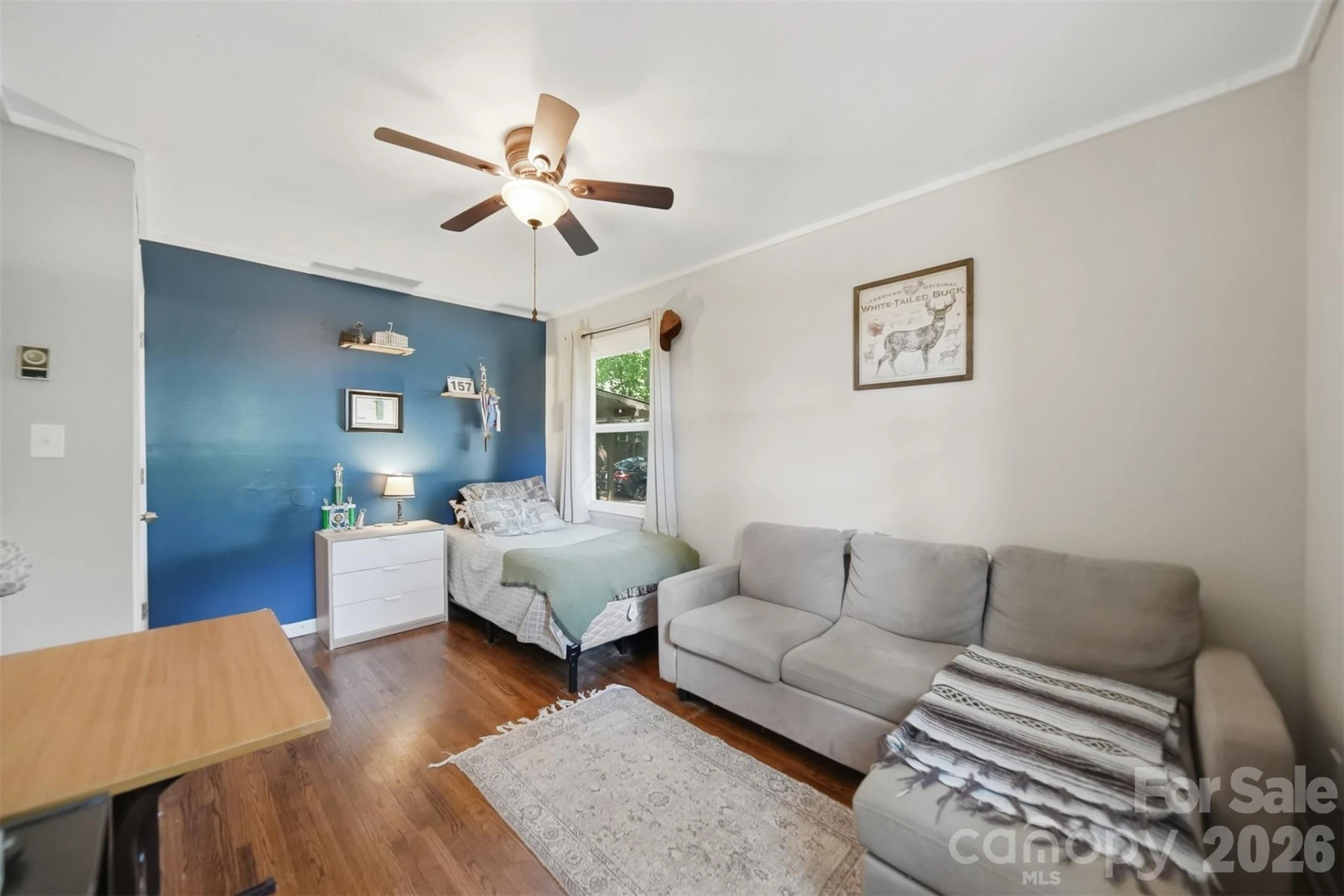 1312 County Home Road - Photo 15