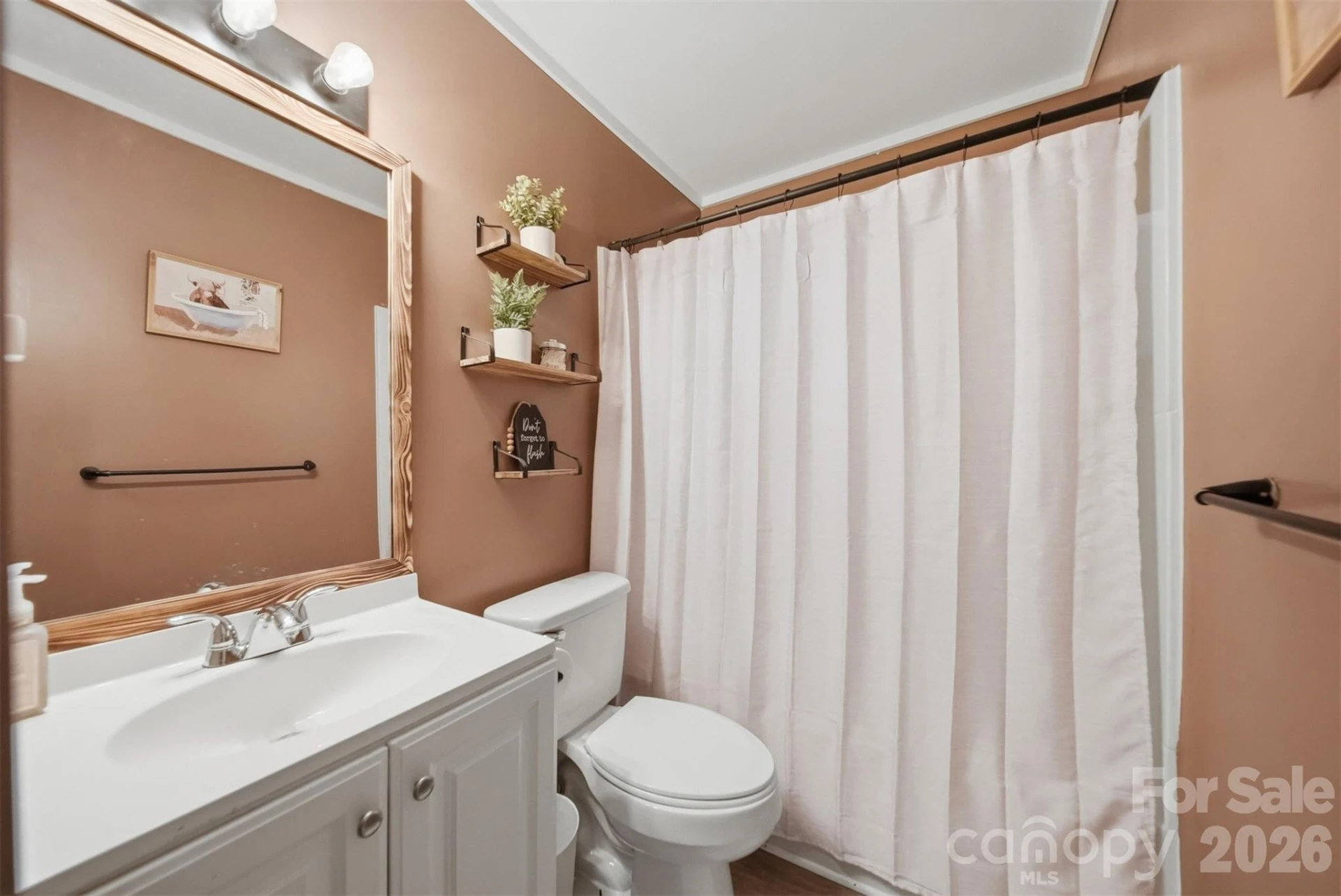 1312 County Home Road - Photo 16