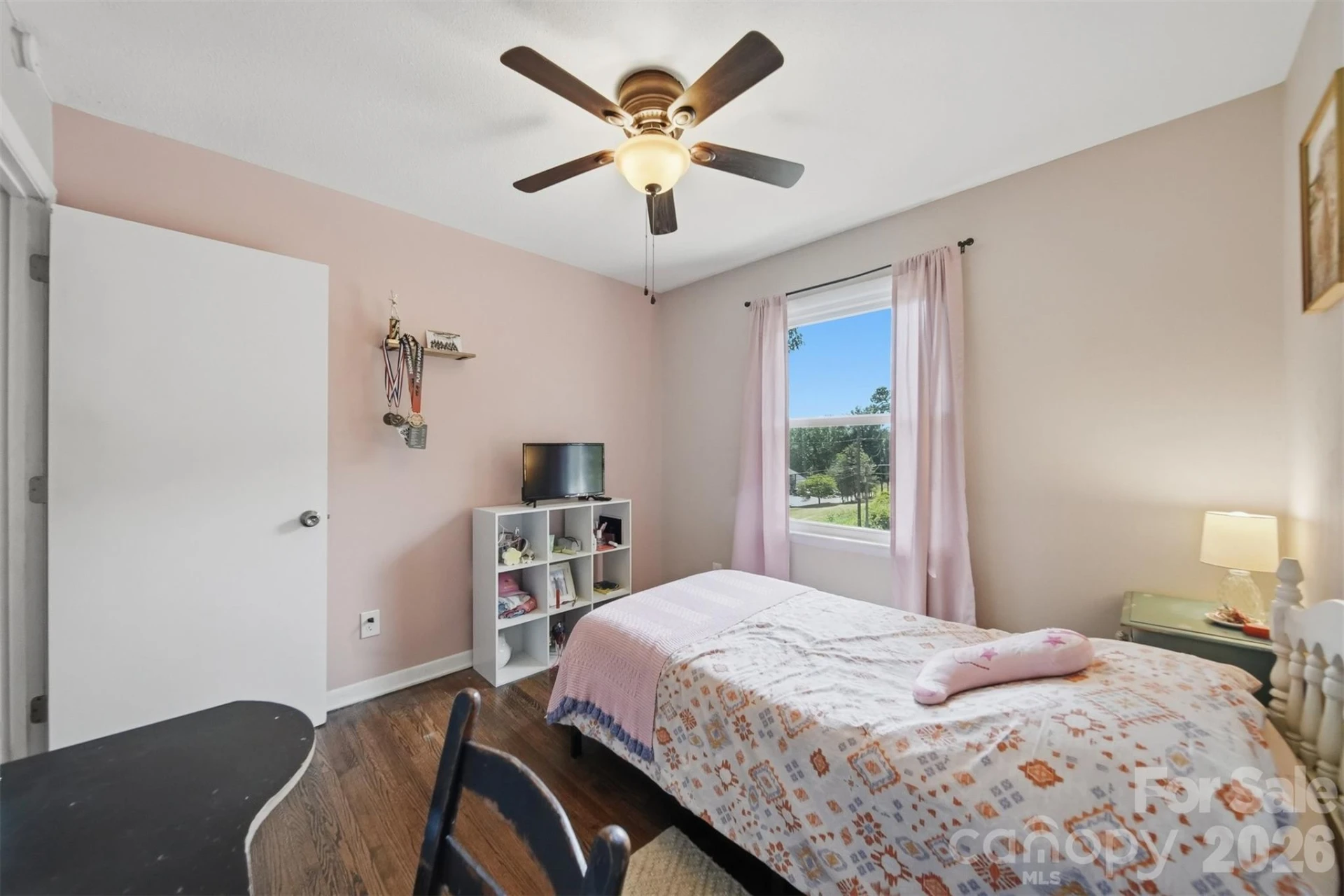 1312 County Home Road - Photo 17