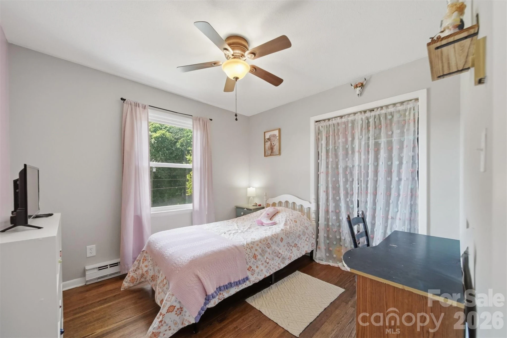 1312 County Home Road - Photo 18