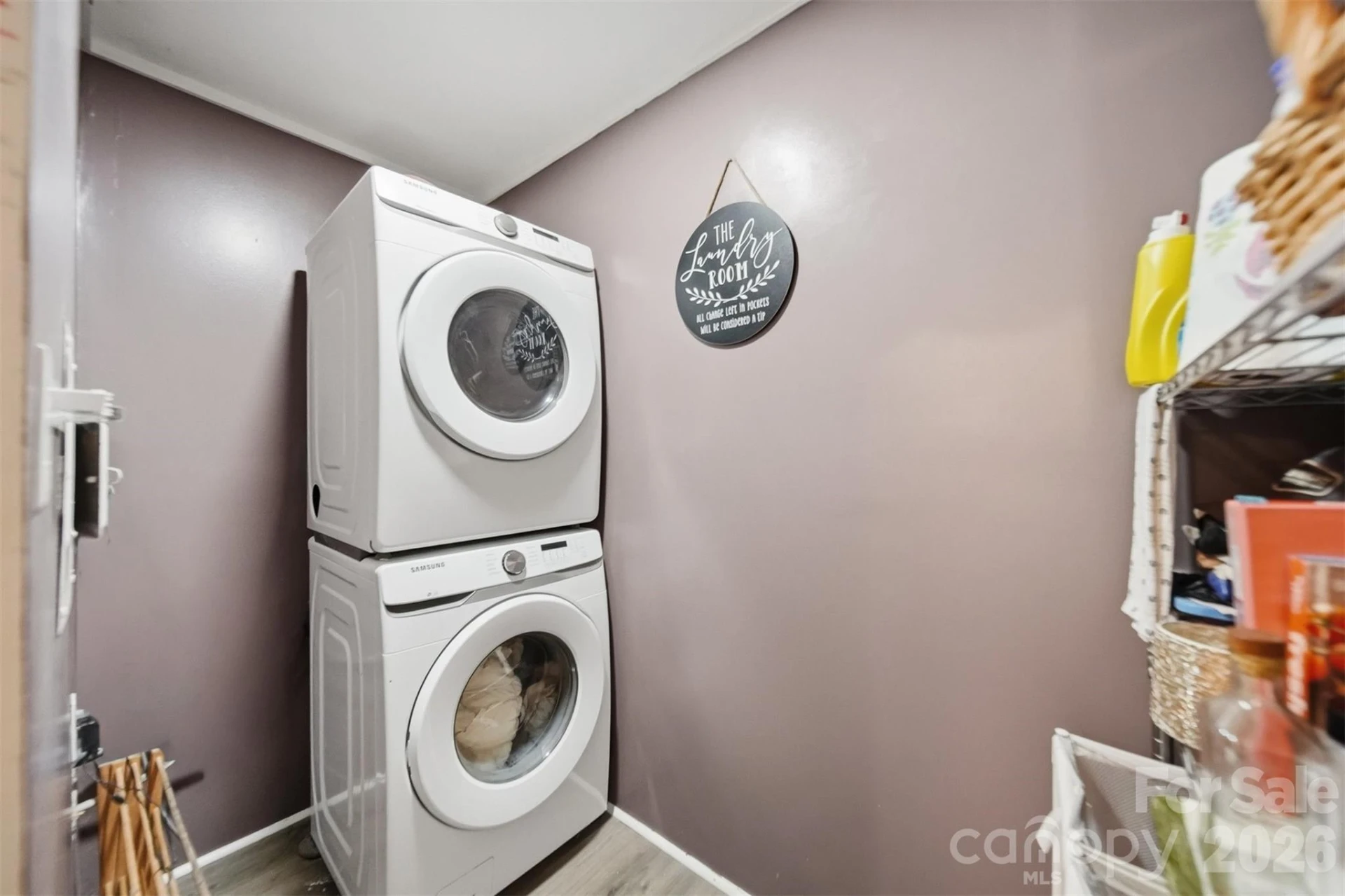 1312 County Home Road - Photo 19