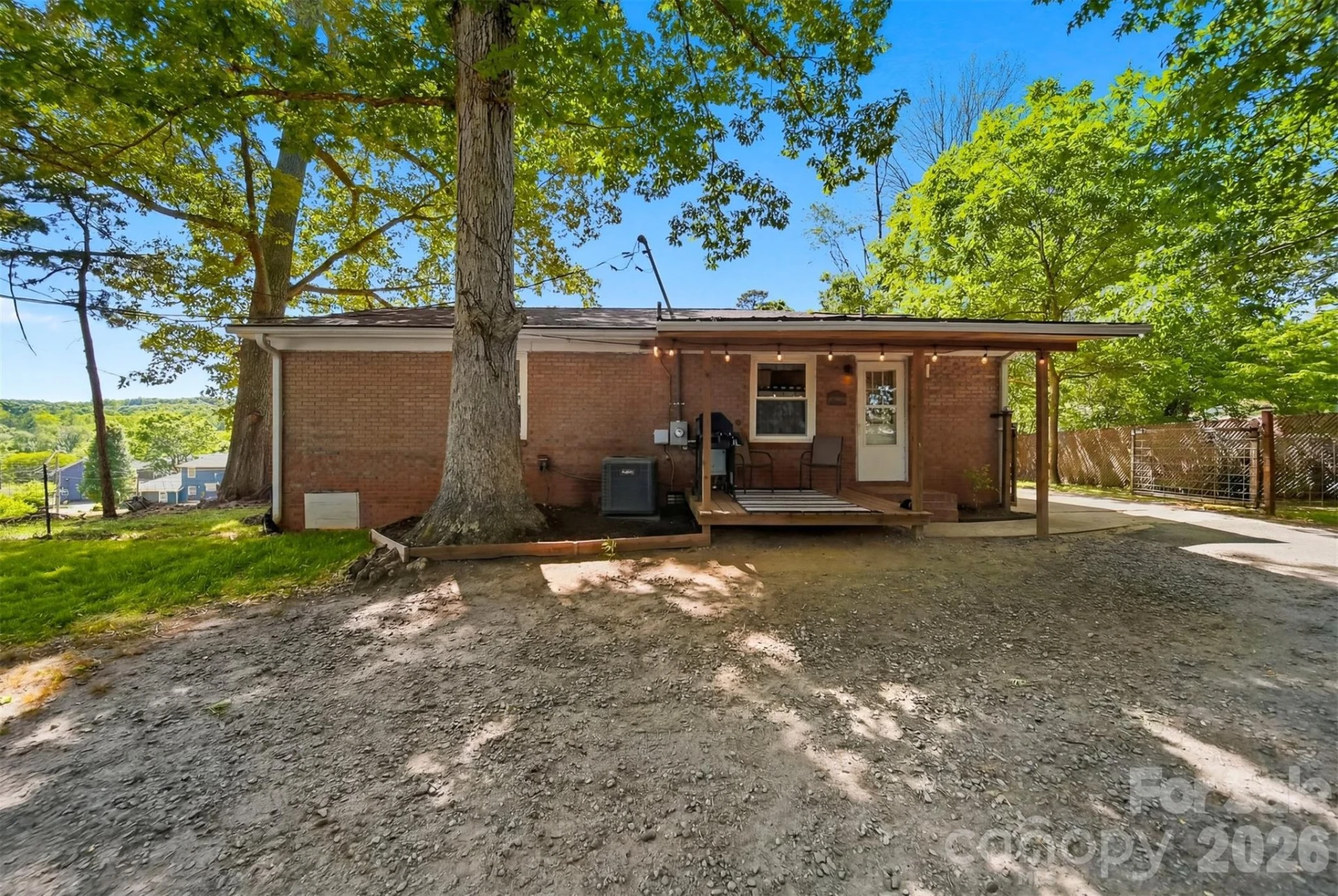 1312 County Home Road - Photo 20