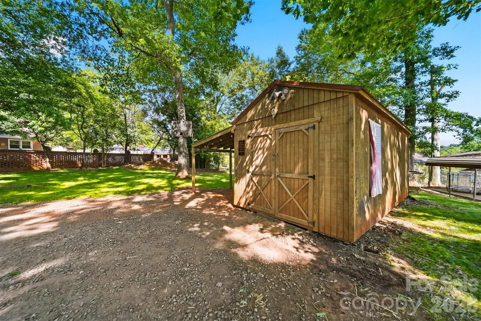 1312 County Home Road - Photo 21