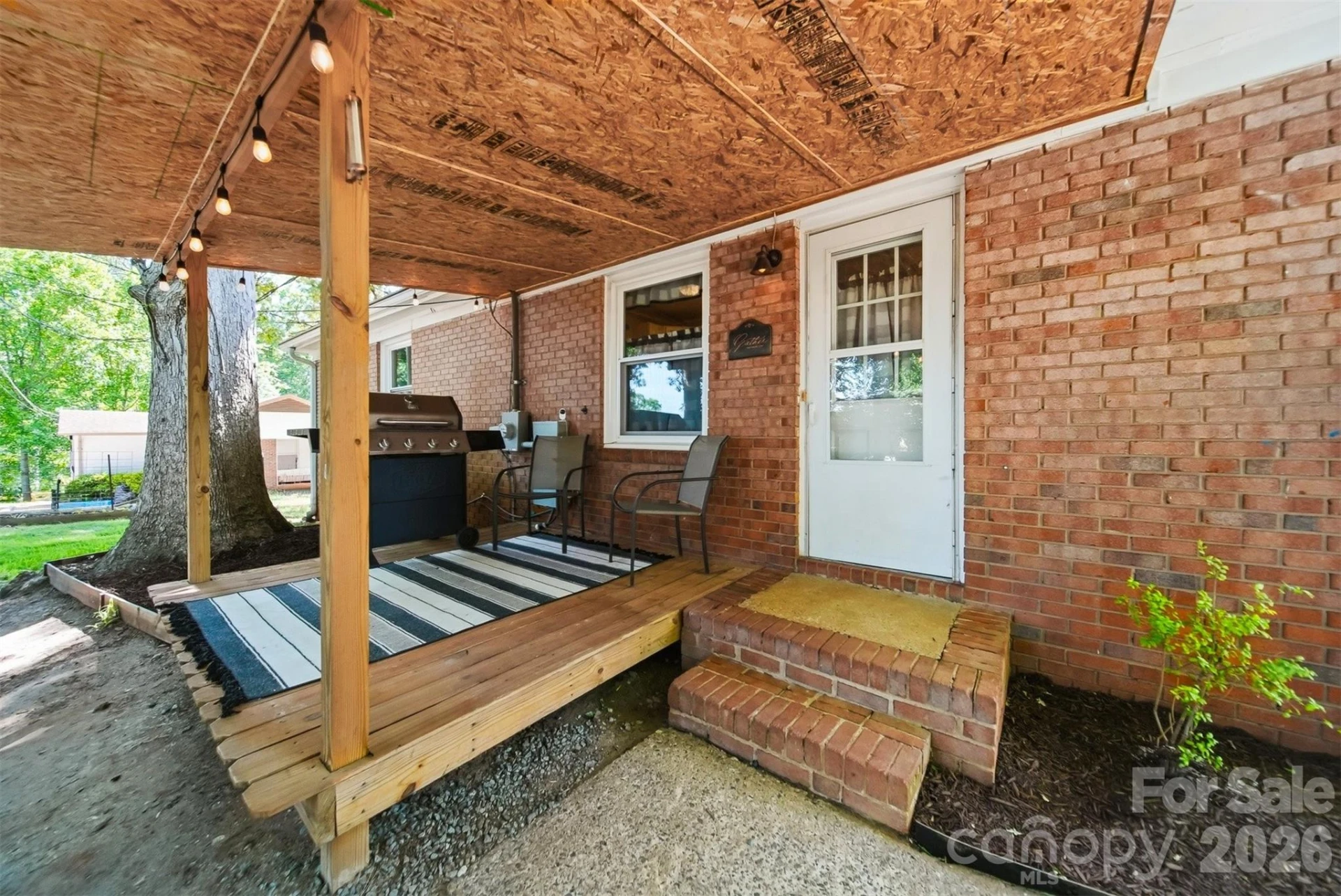 1312 County Home Road - Photo 22