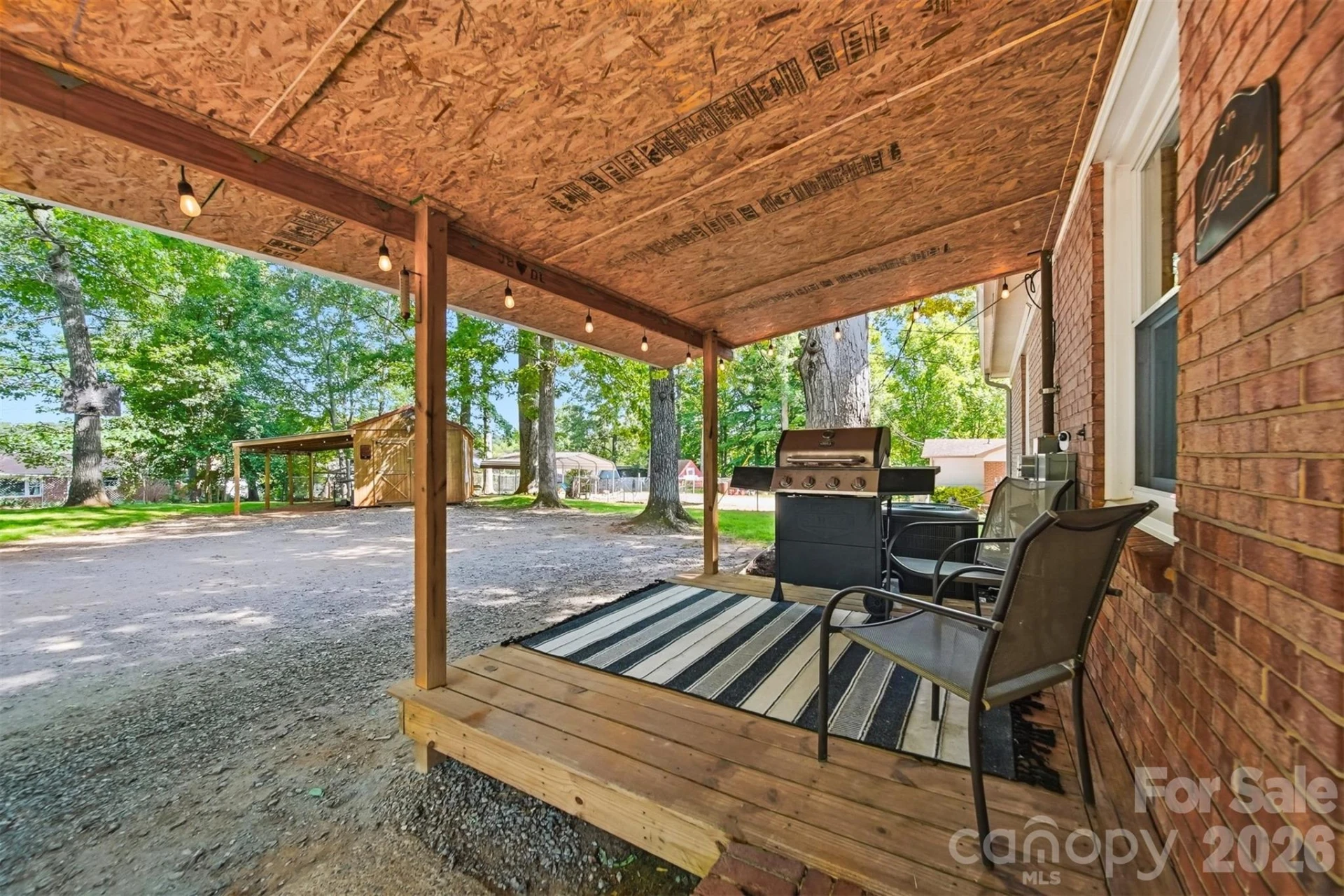 1312 County Home Road - Photo 23