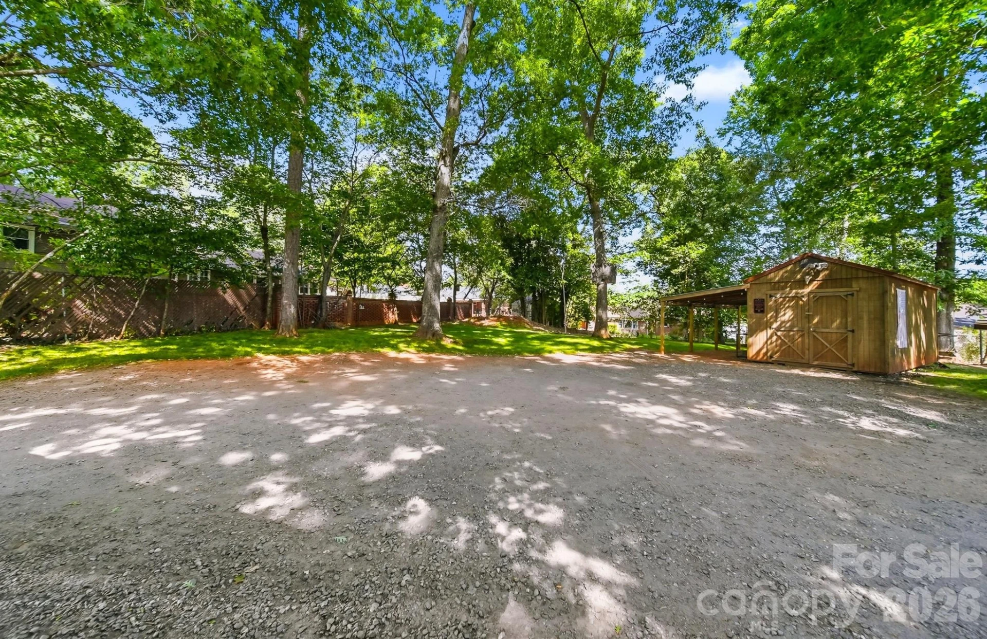 1312 County Home Road - Photo 24
